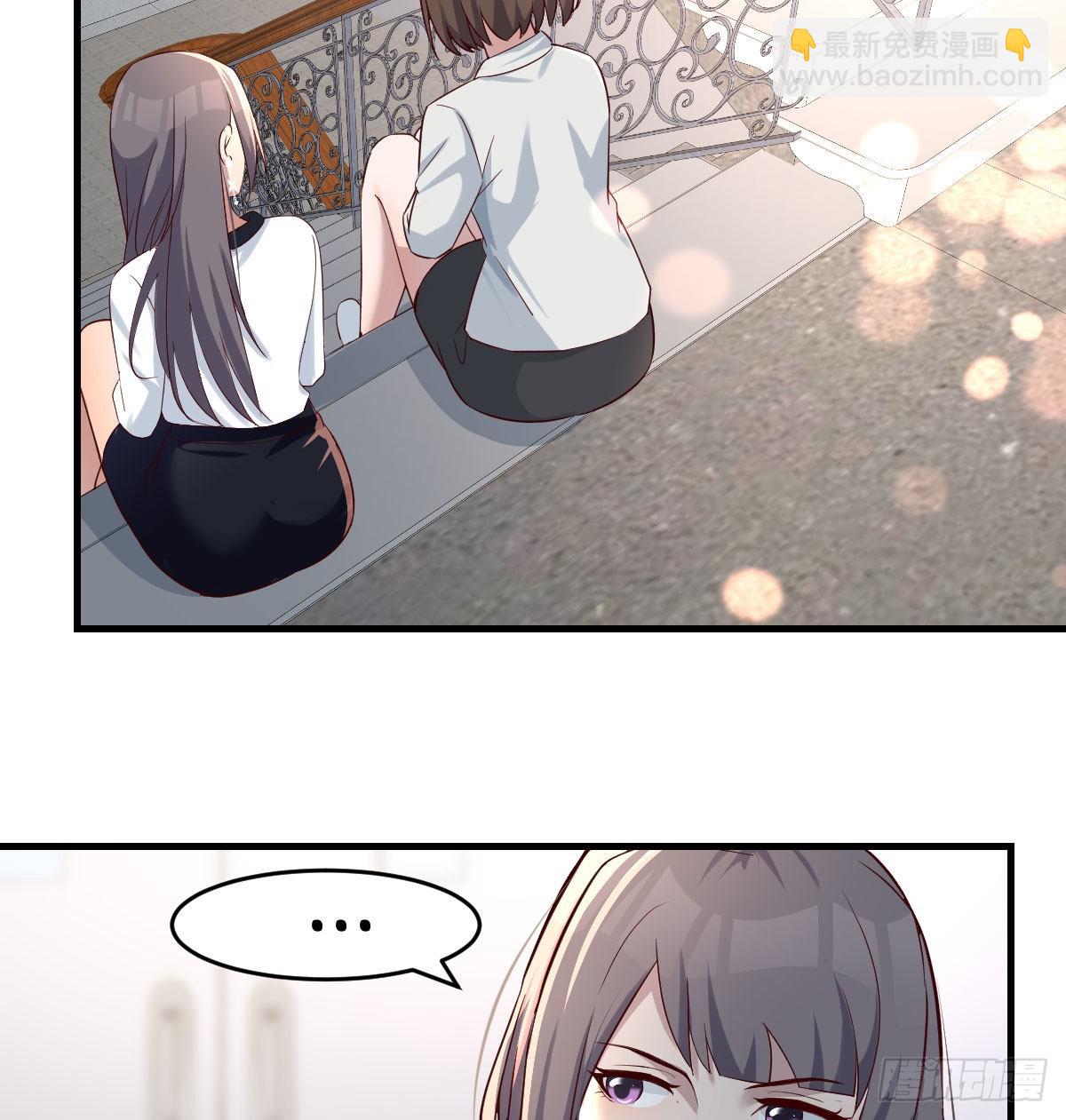 憋不住了45