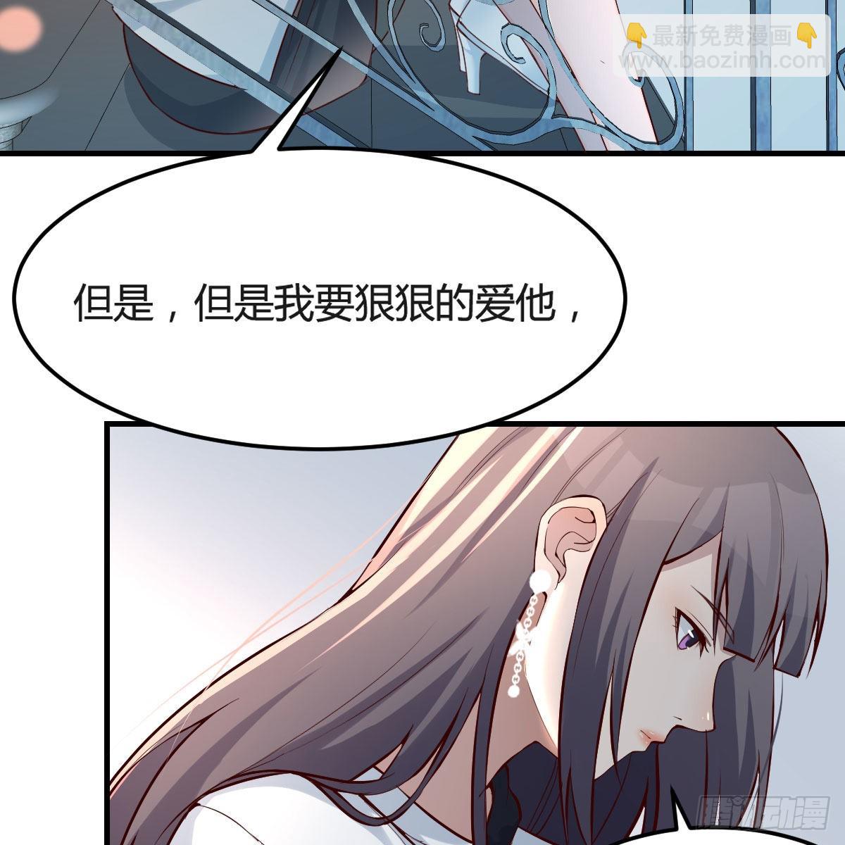 憋不住了64