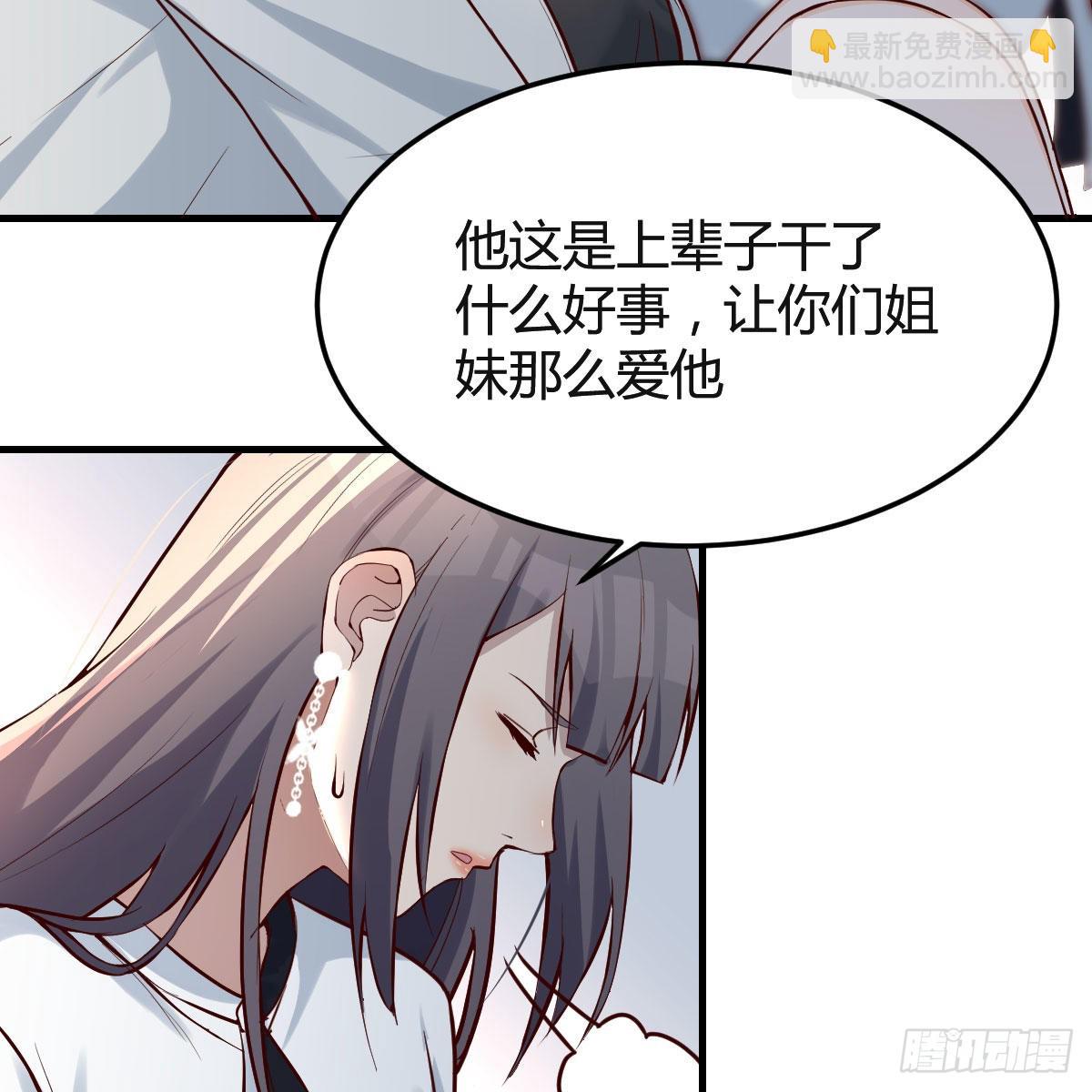 憋不住了67