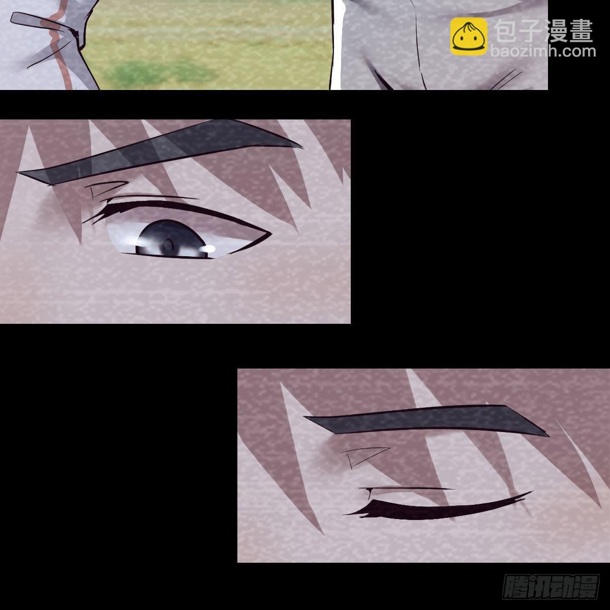 憋不住了7
