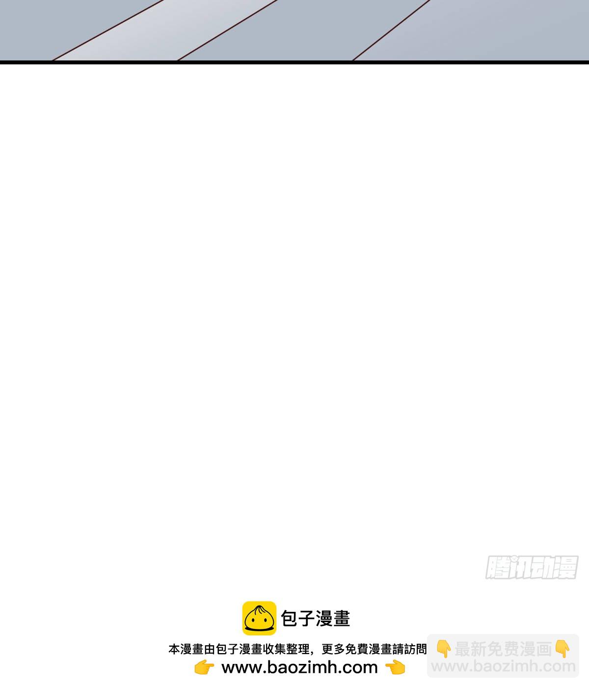 憋不住了70