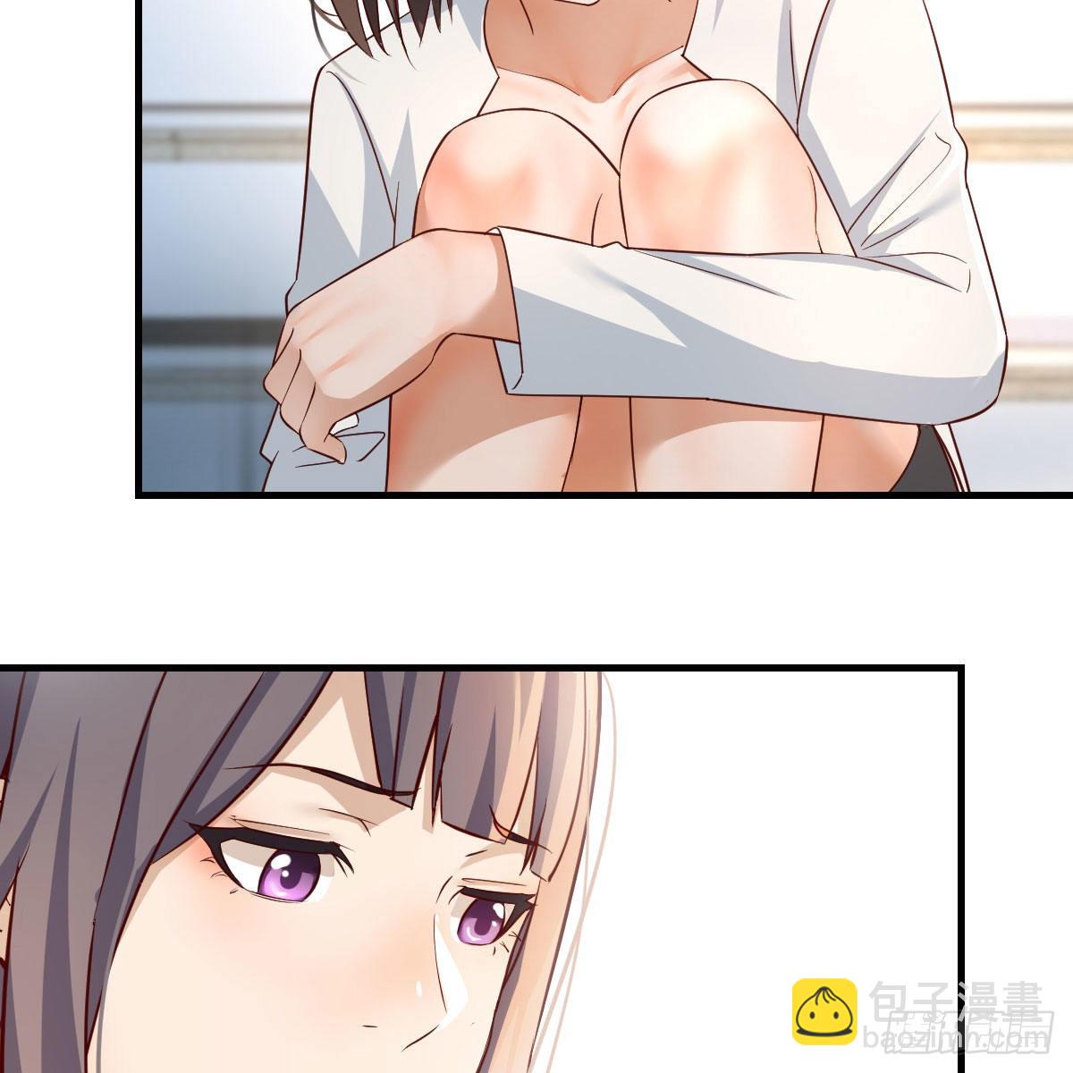 有点难18