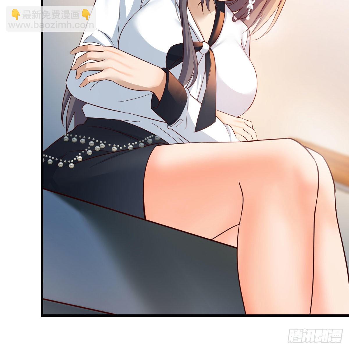 有点难24