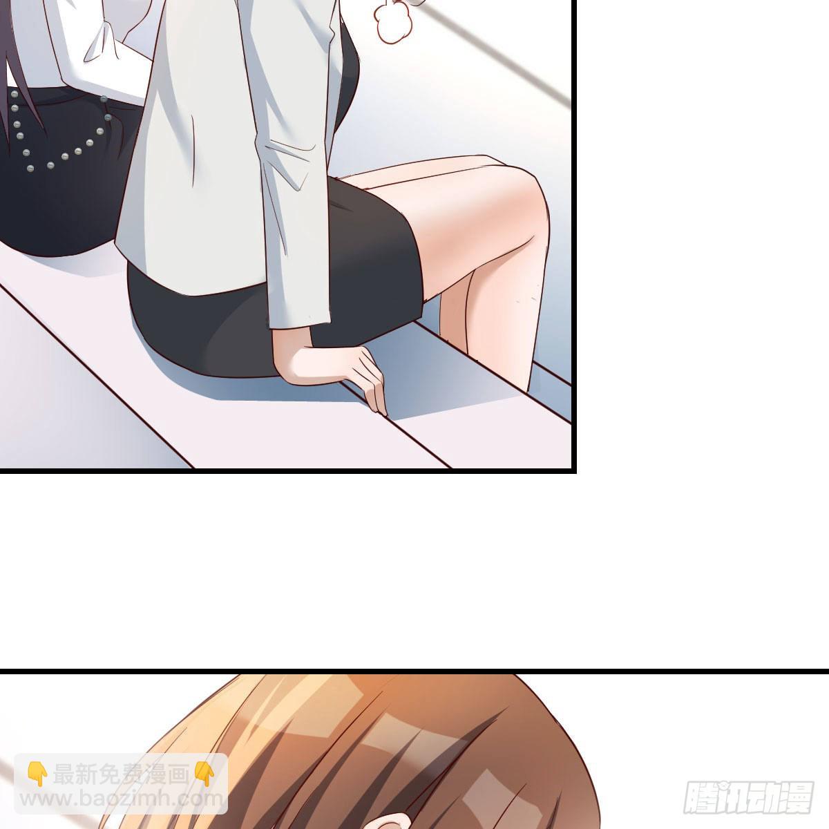 有点难29