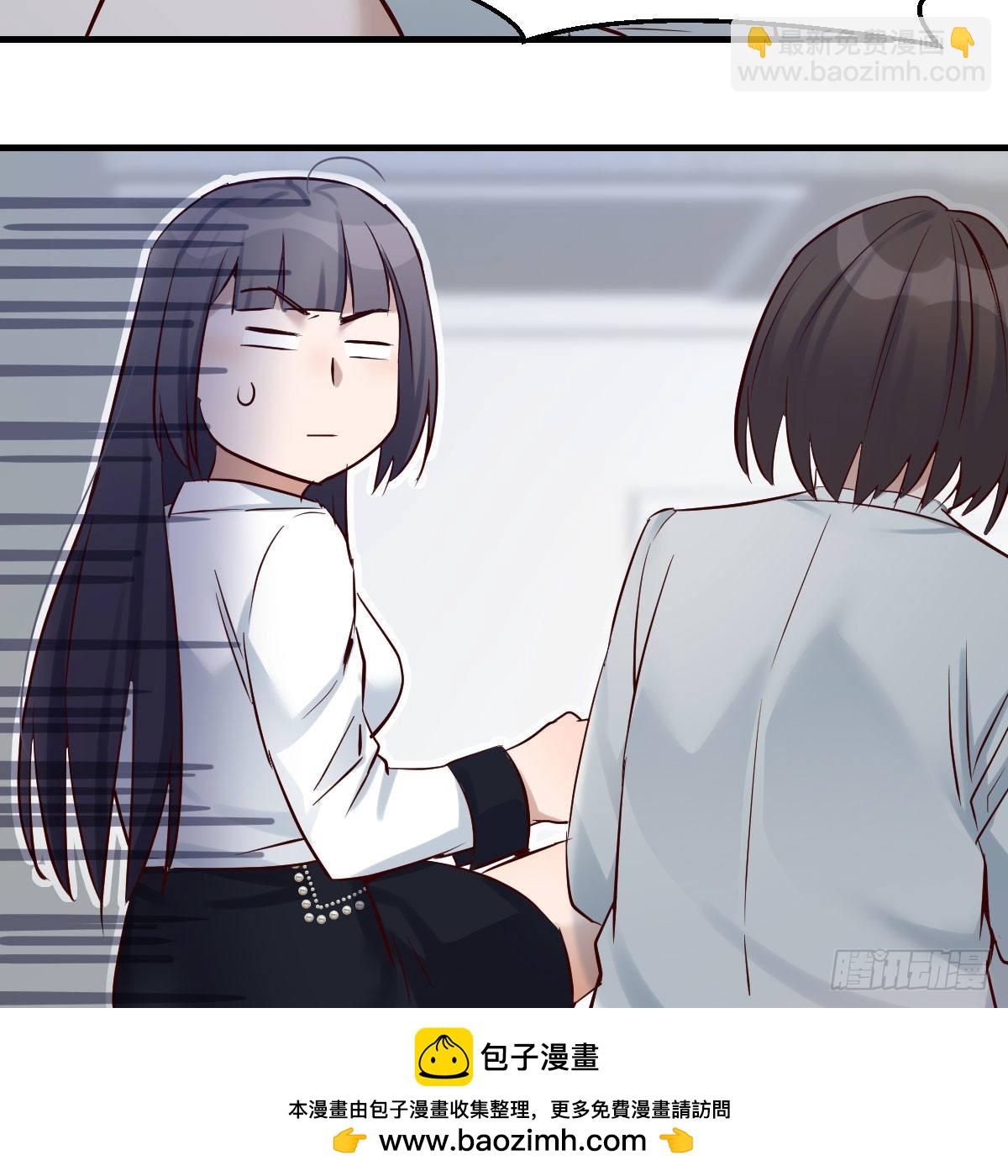 有点难49