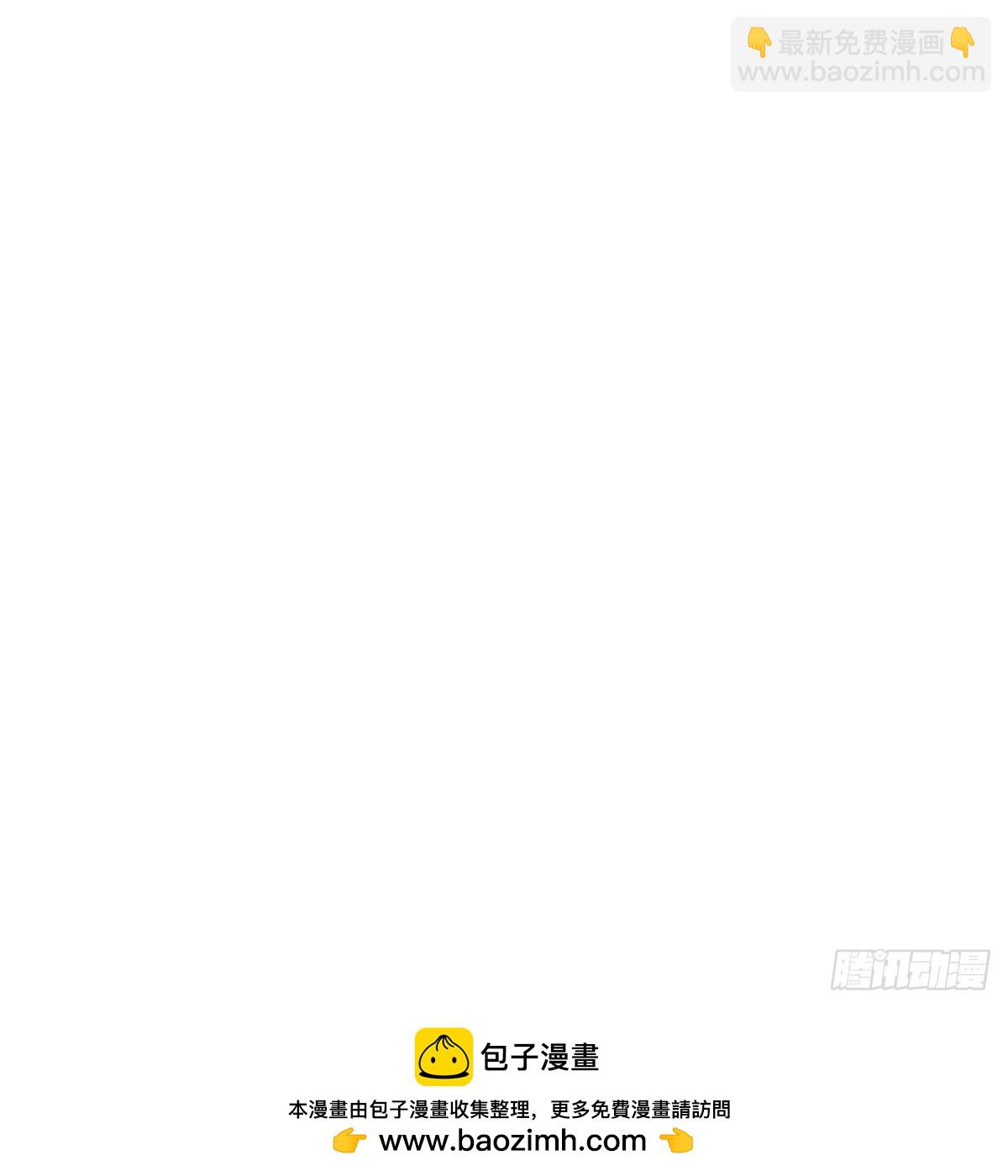 有点难60