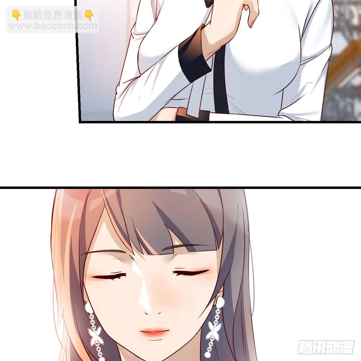 小妹？32