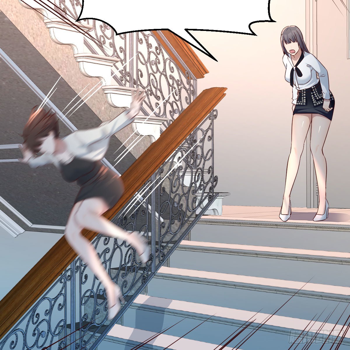小妹？5