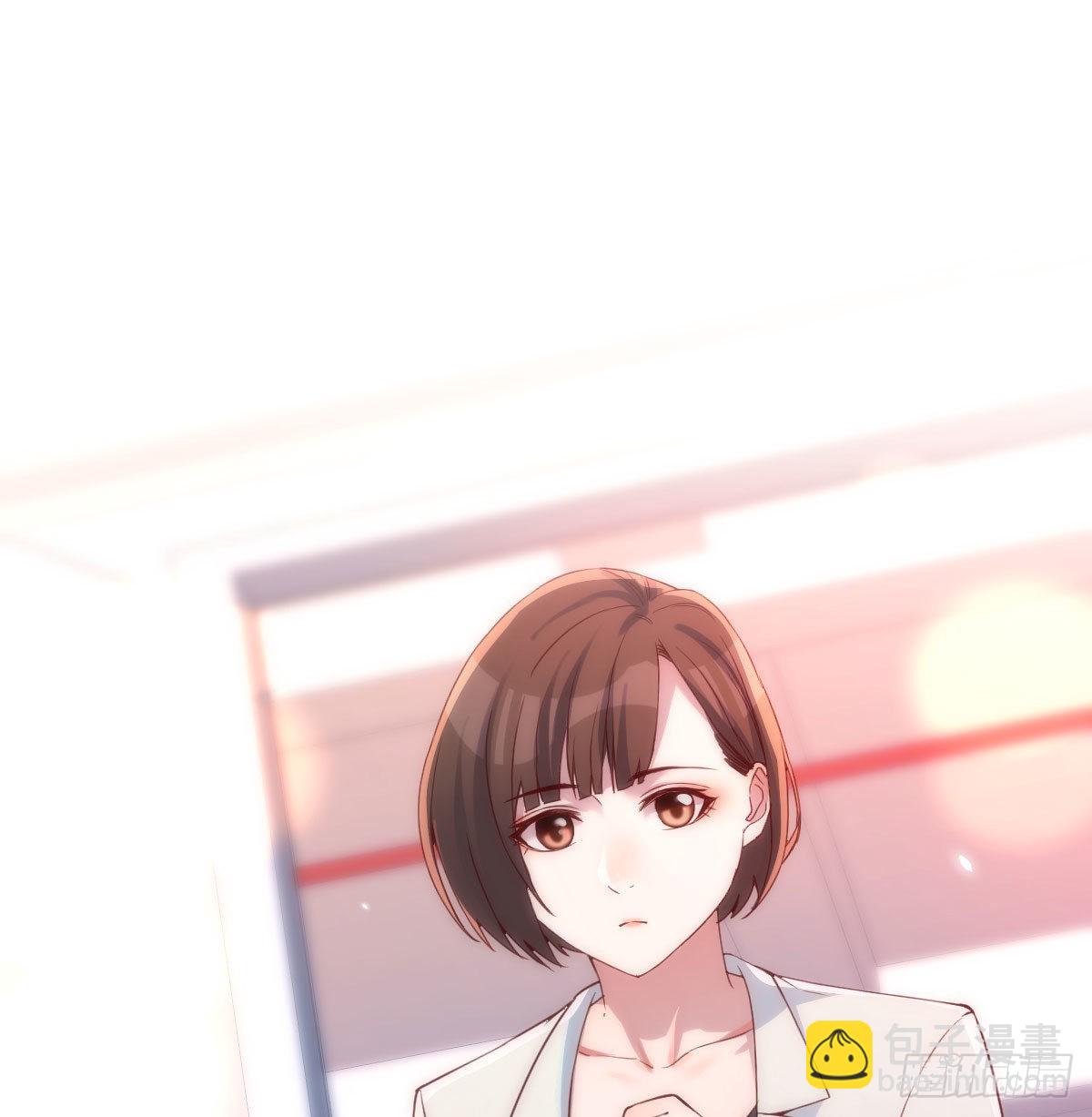 小妹？51