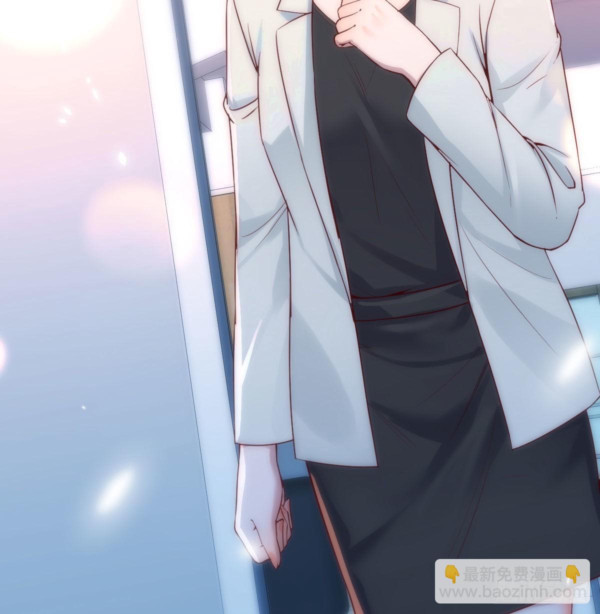 小妹？52