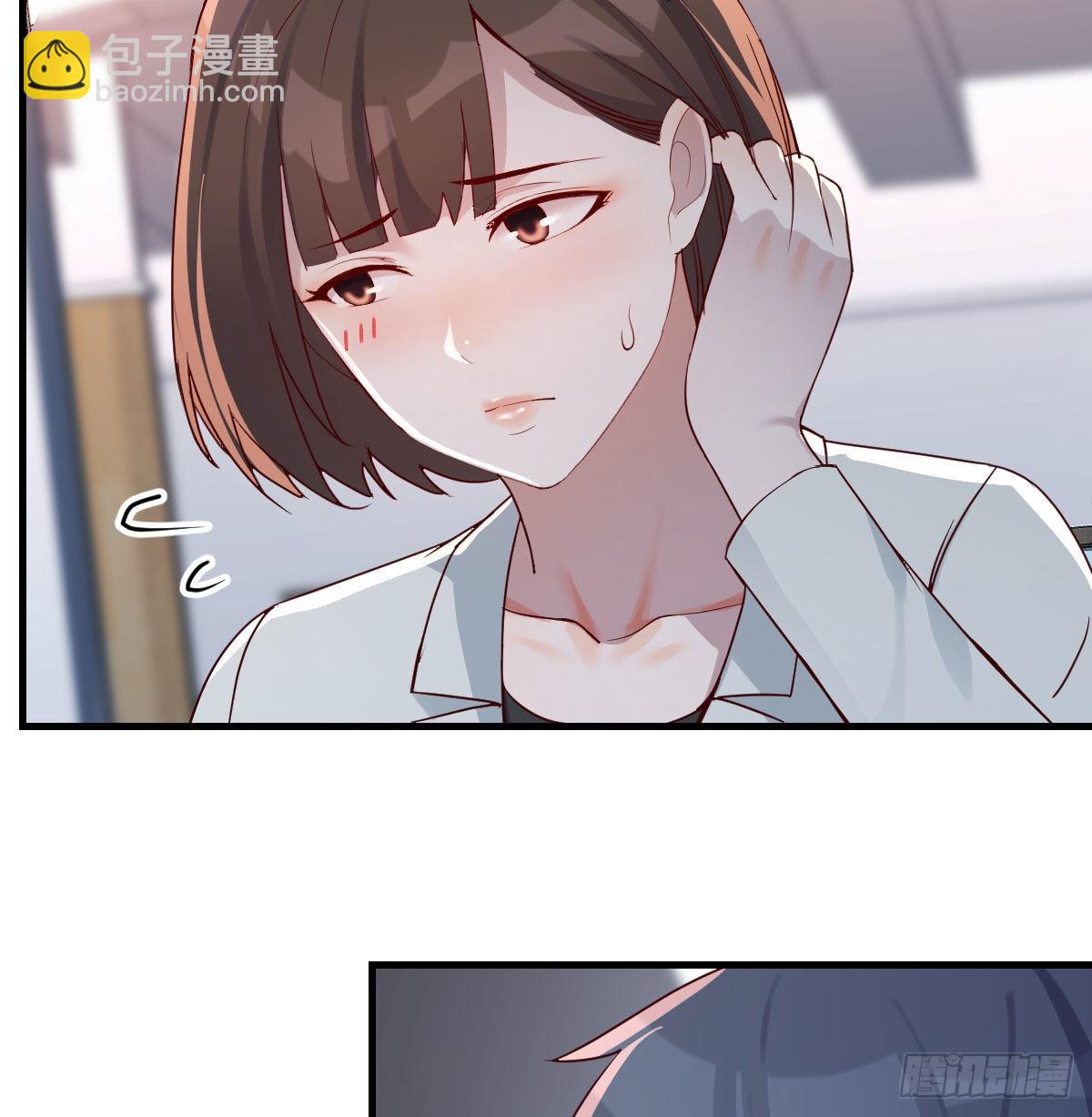 小妹？58