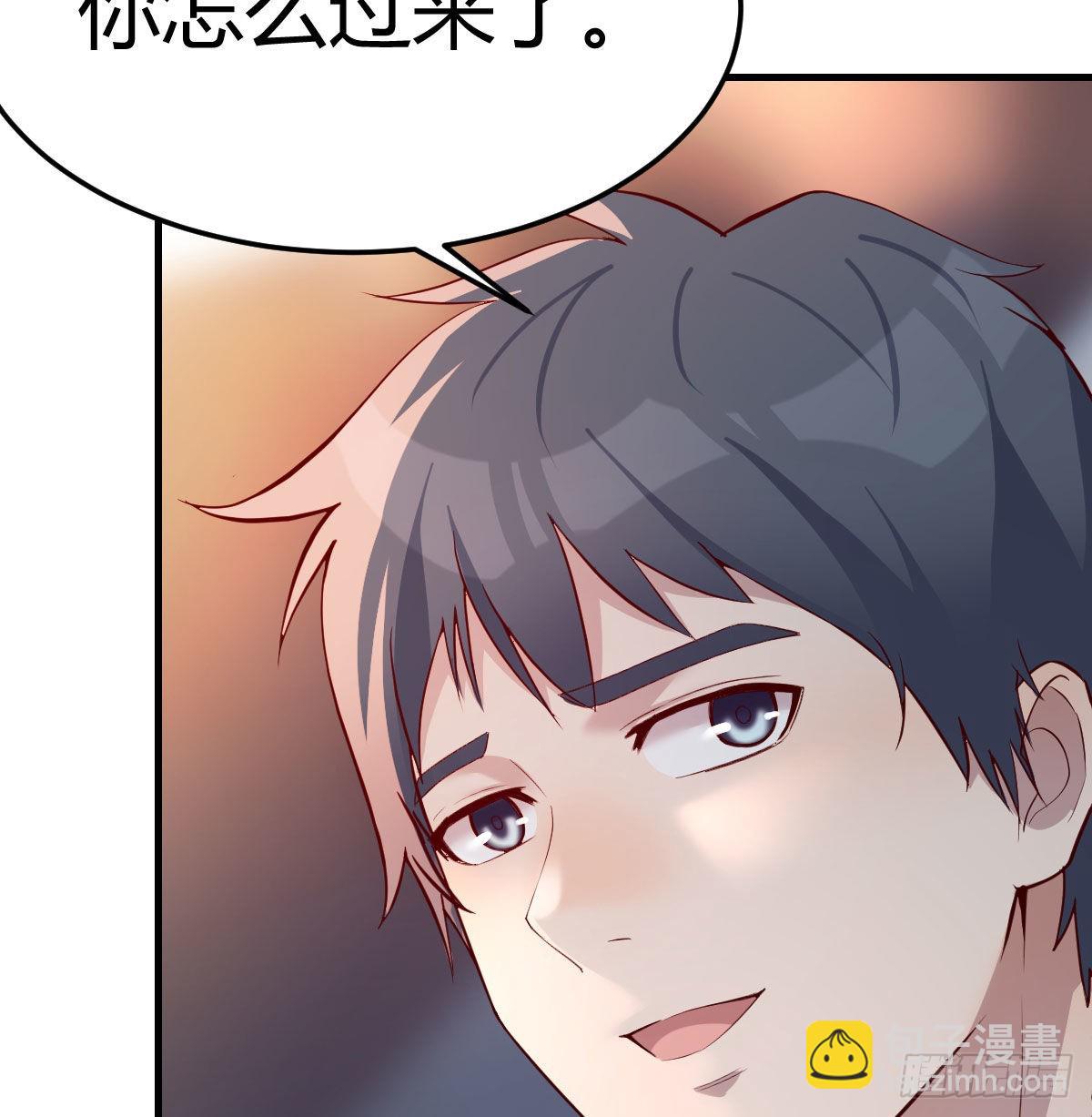 小妹？65
