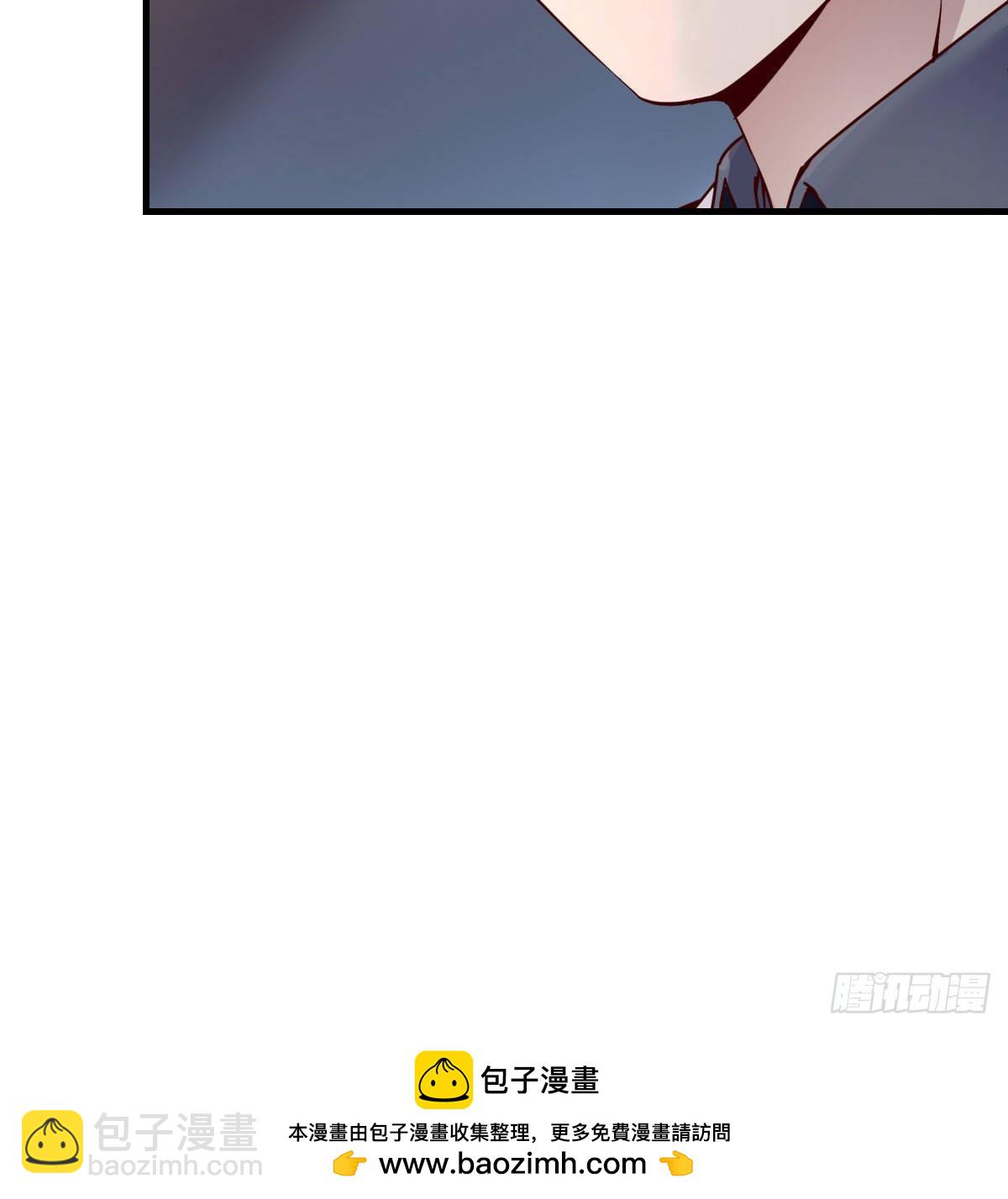 小妹？66