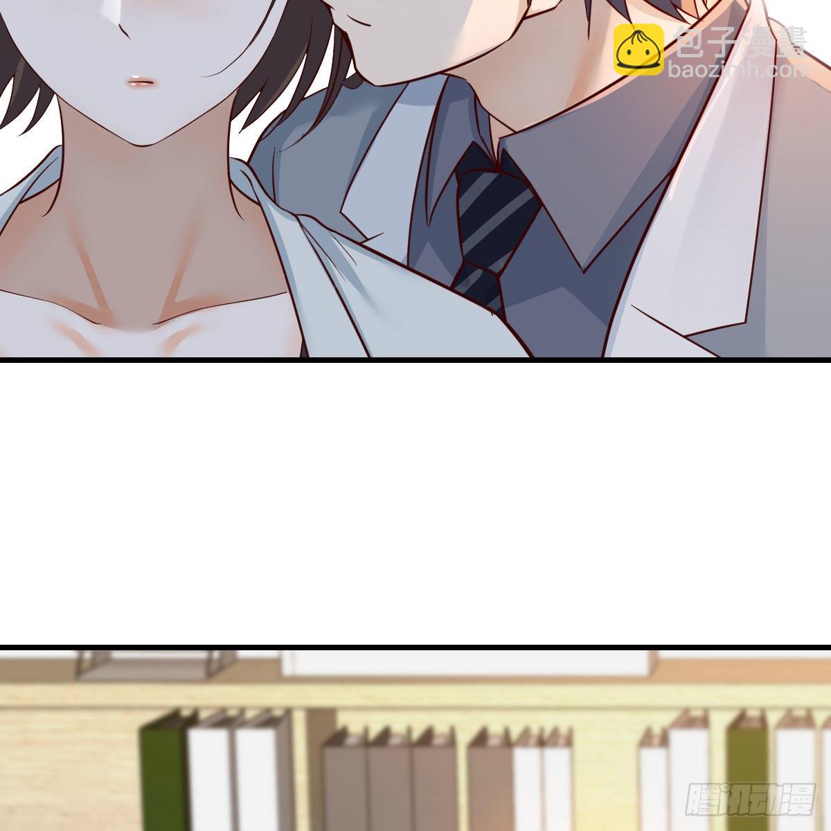 BOSS的决定10