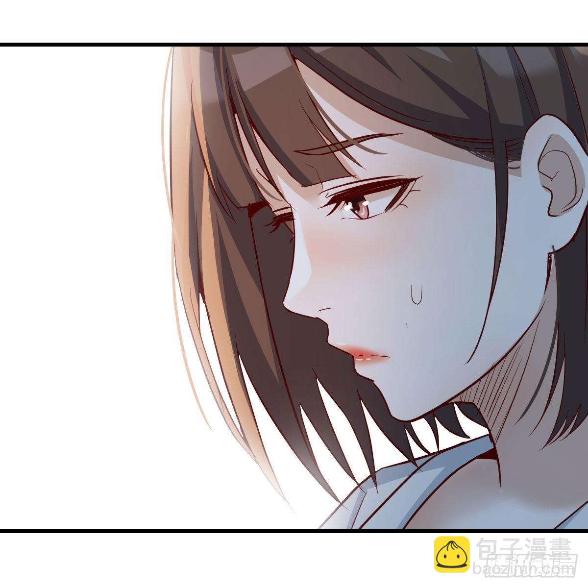 BOSS的决定14