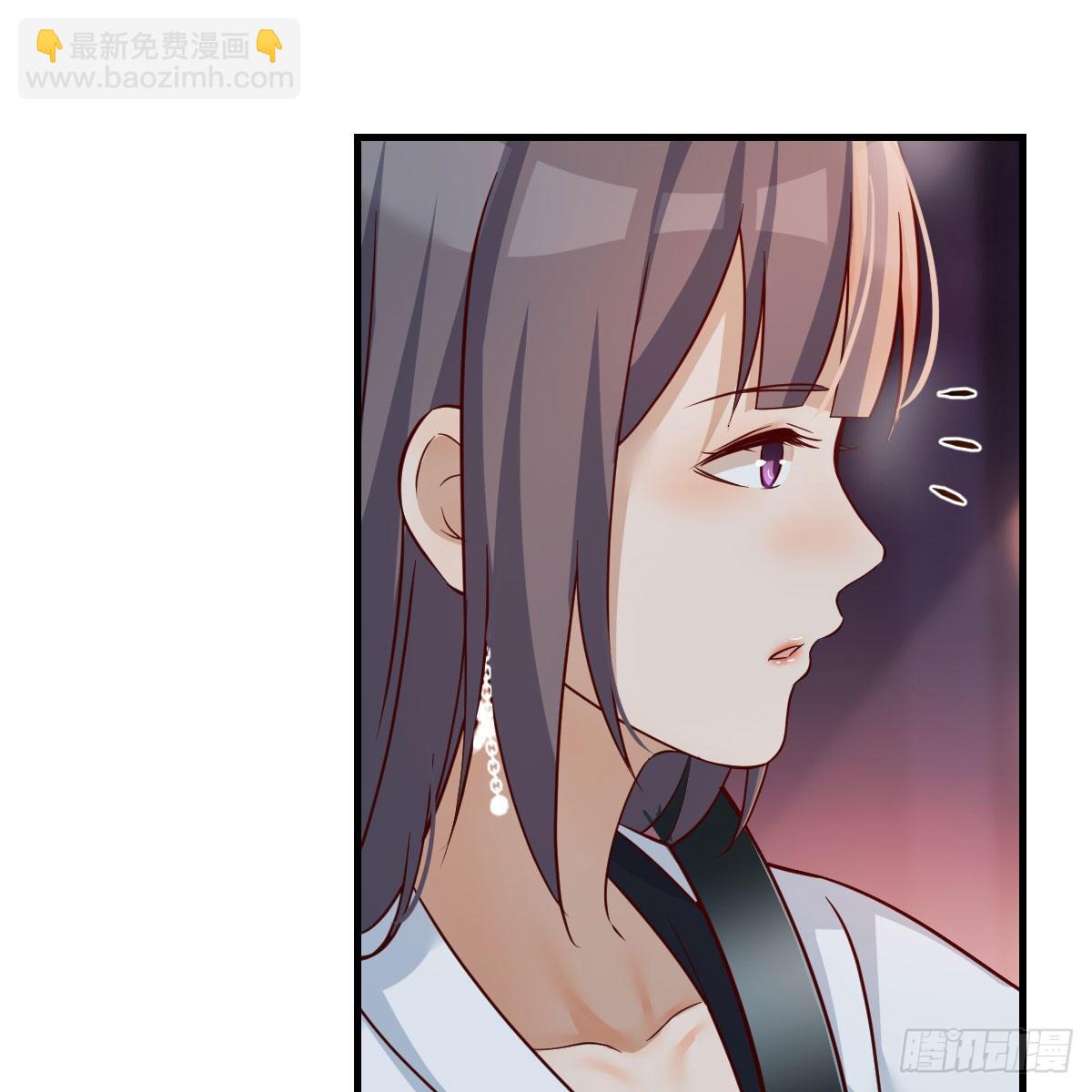 BOSS的决定23