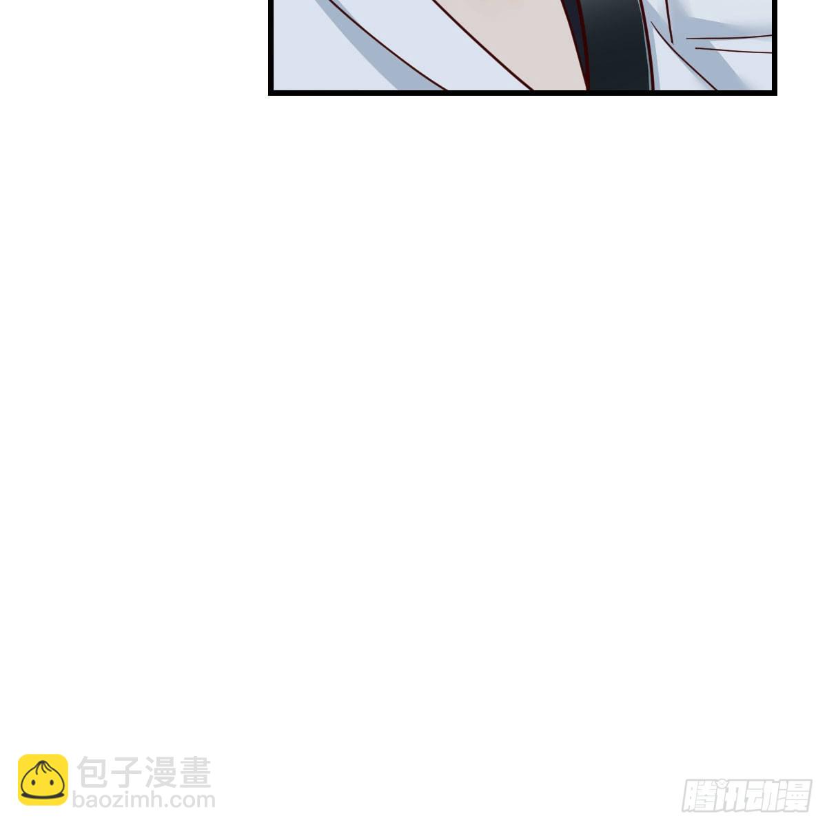 BOSS的决定24