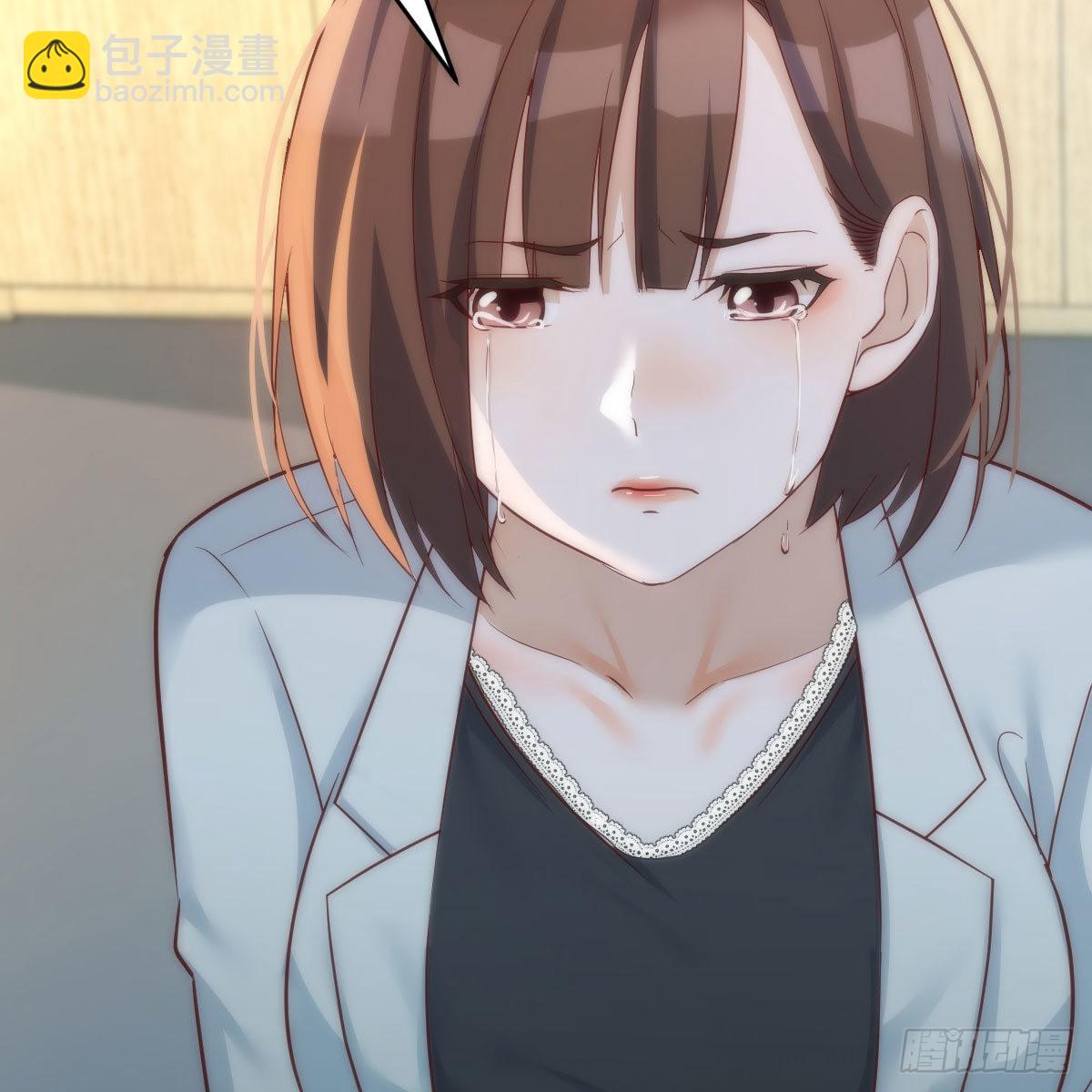 BOSS的决定3