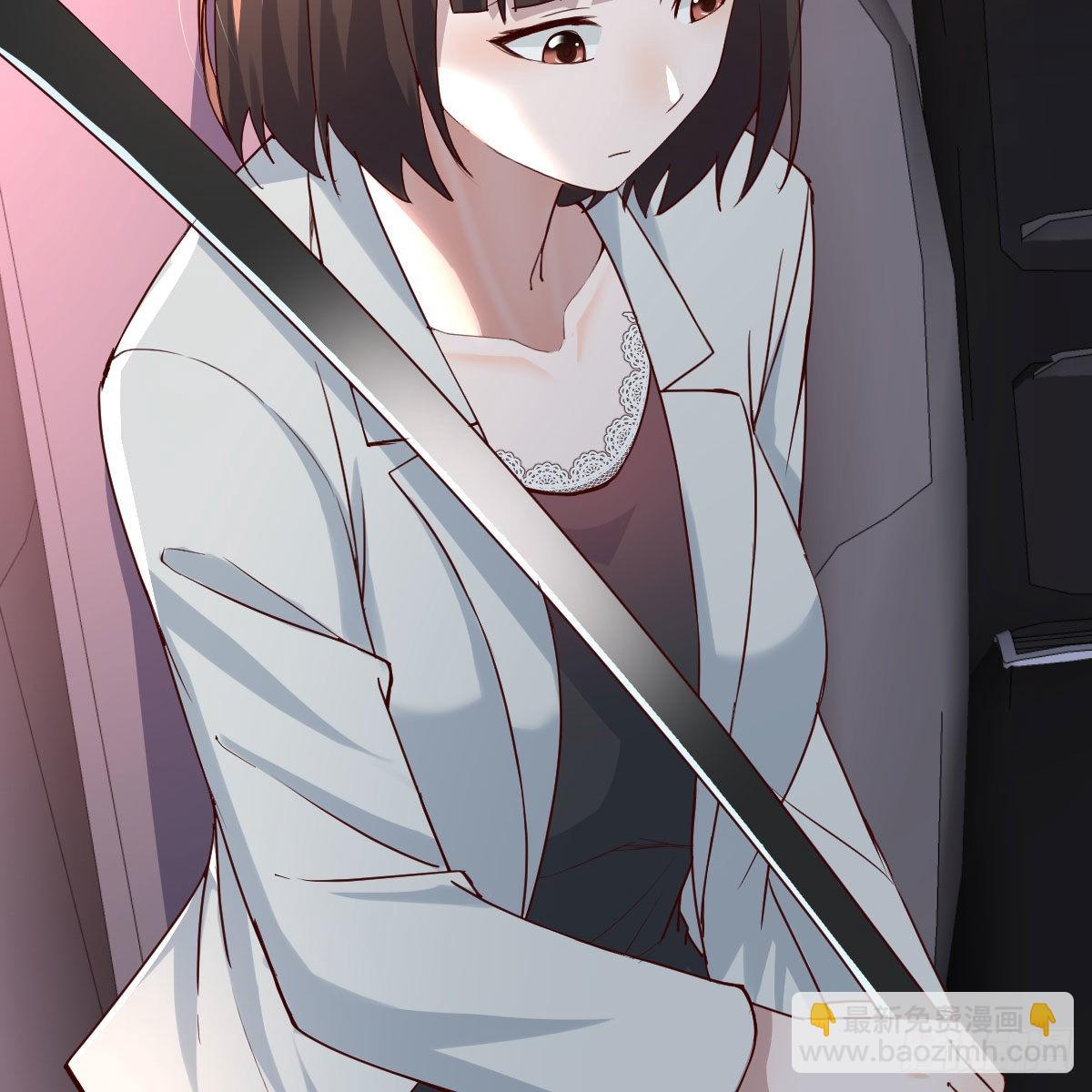 BOSS的决定38