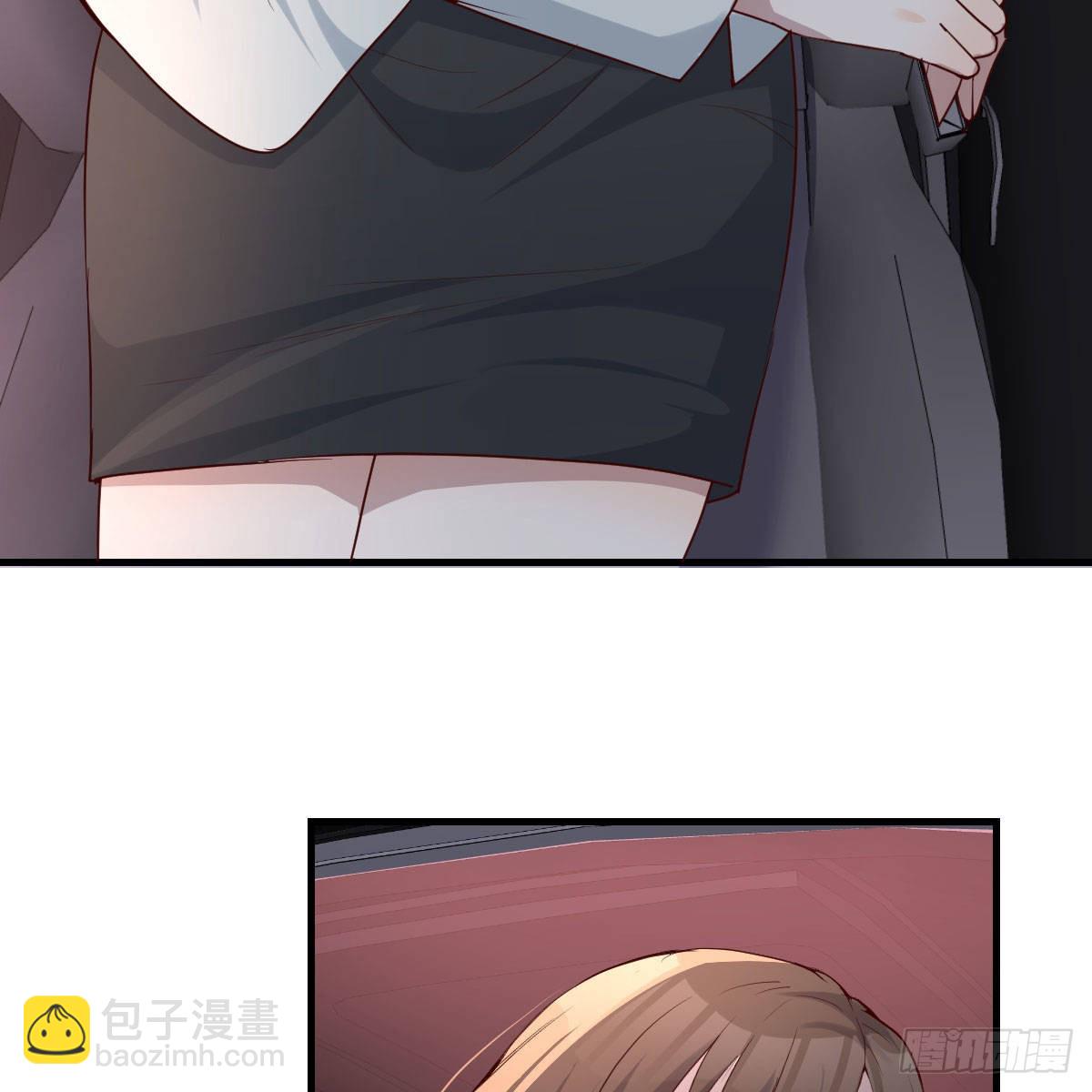 BOSS的决定39