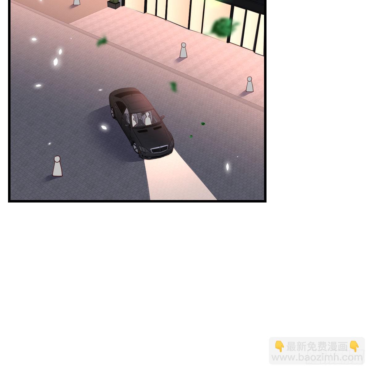 BOSS的决定45