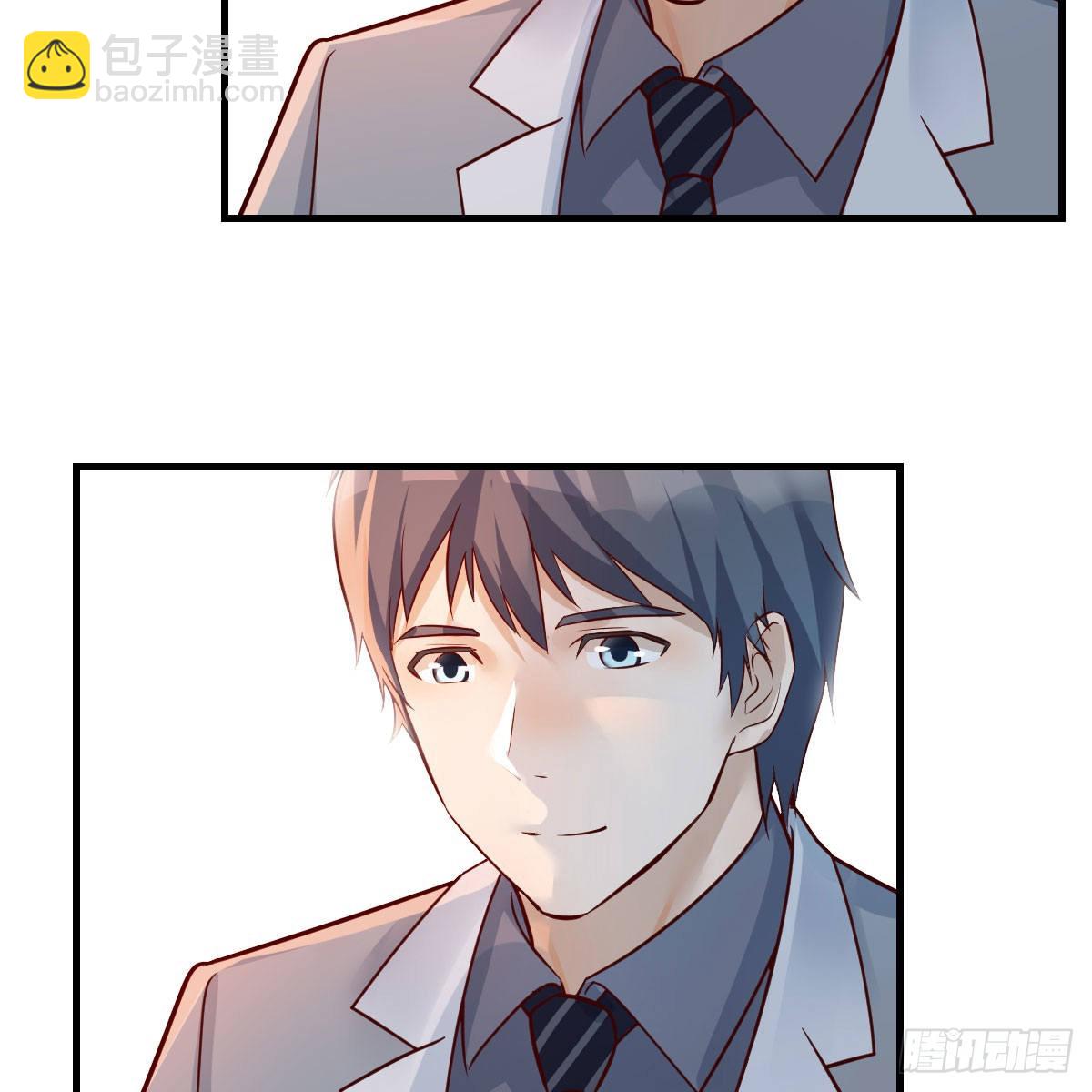 BOSS的决定5