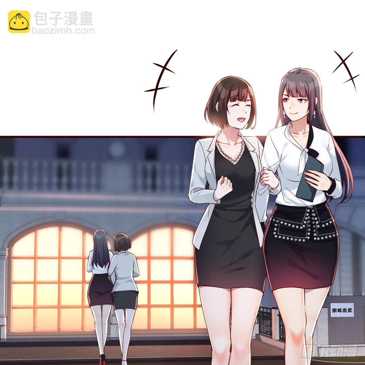 中国式家长24