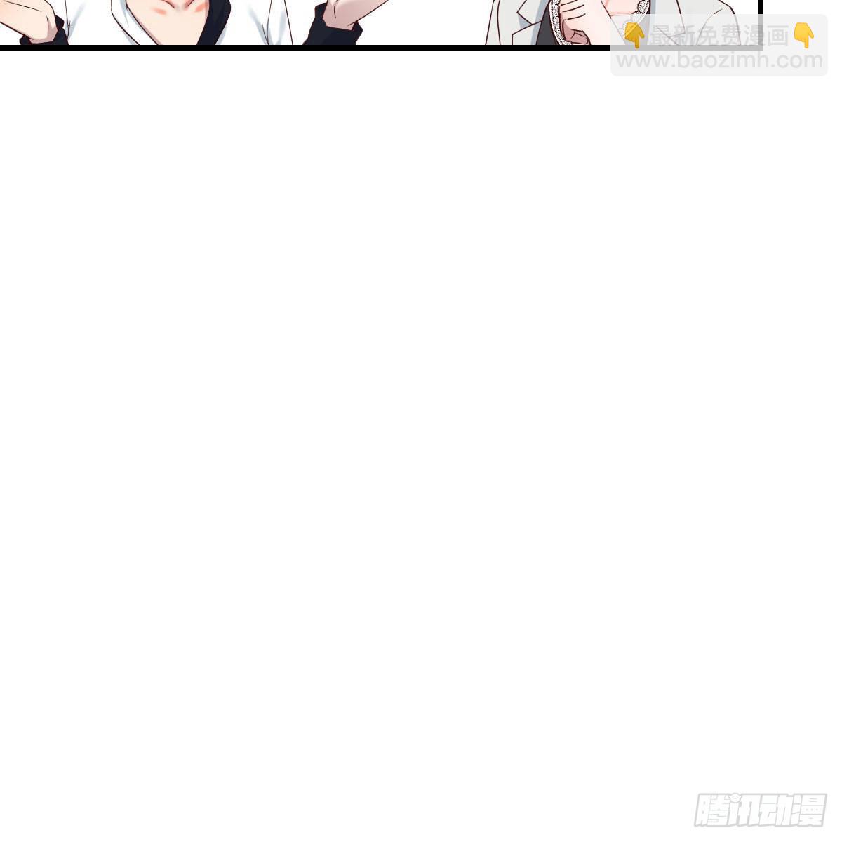 中国式家长47