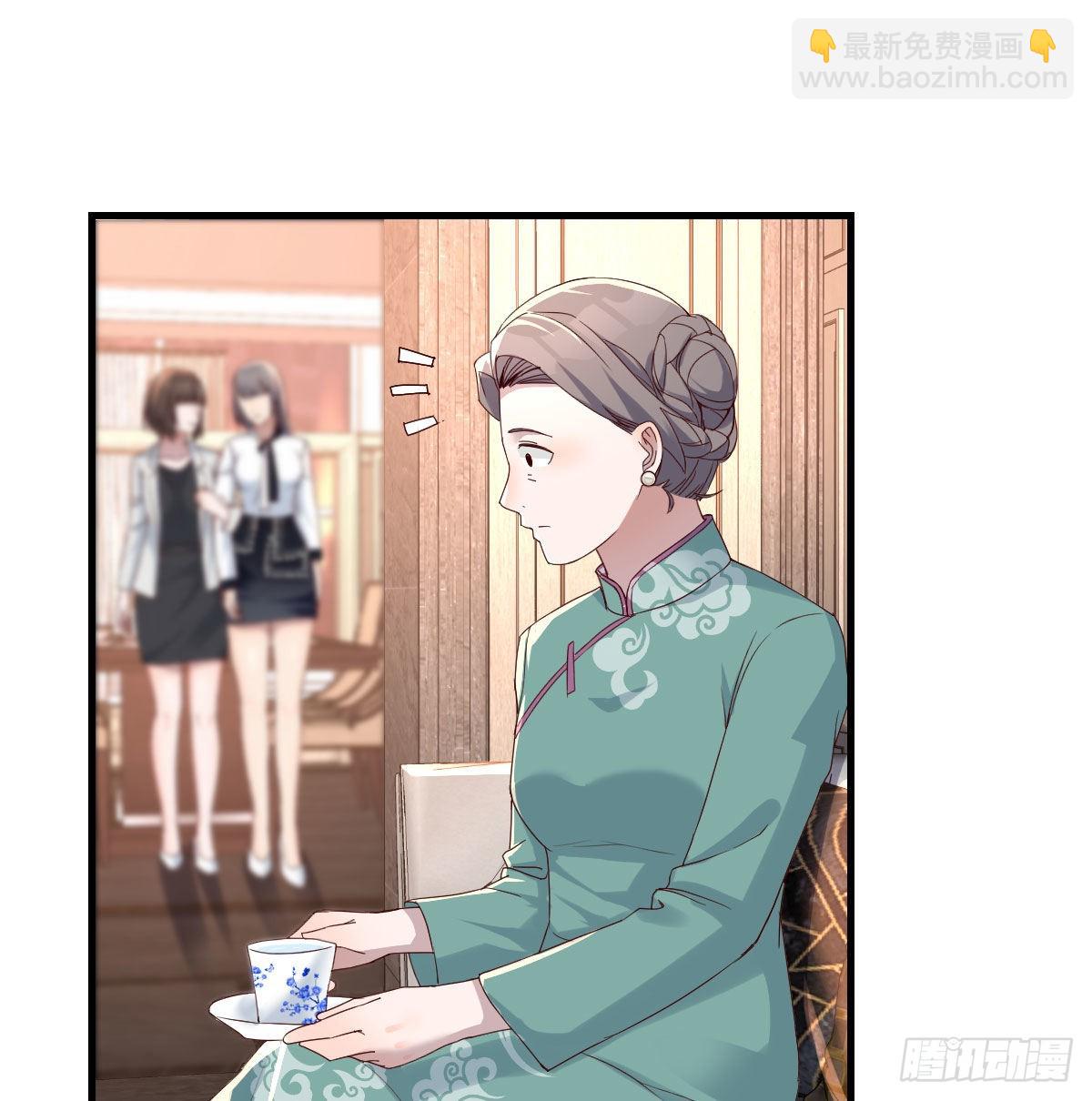 中国式家长52