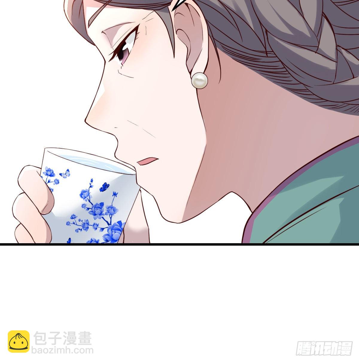 中国式家长61