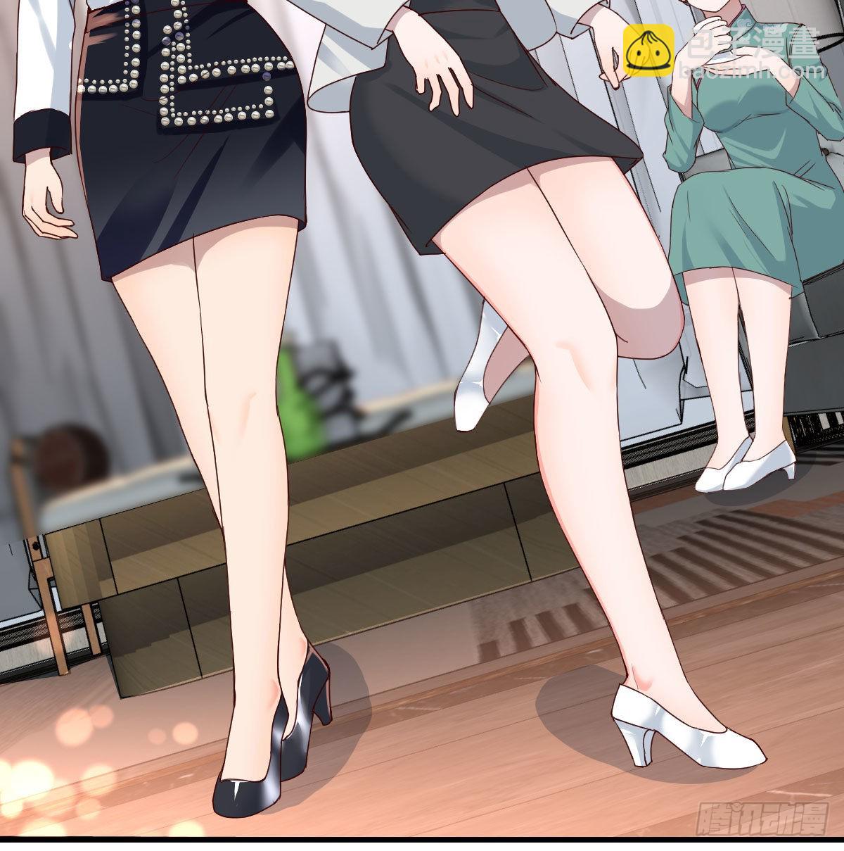 中国式家长63