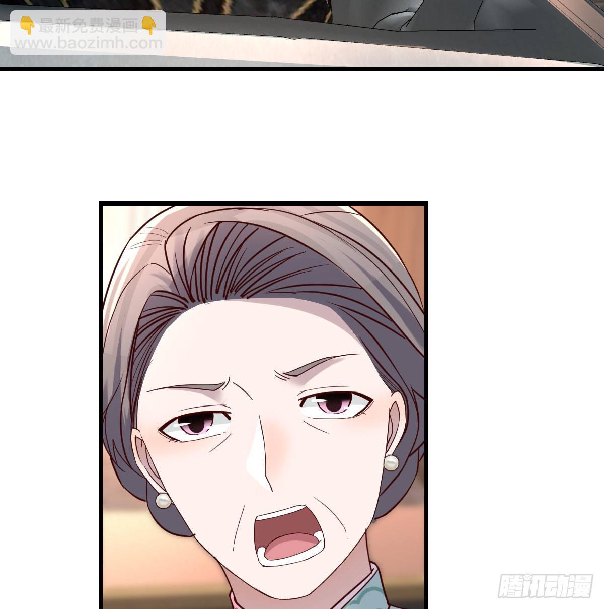 中国式家长66