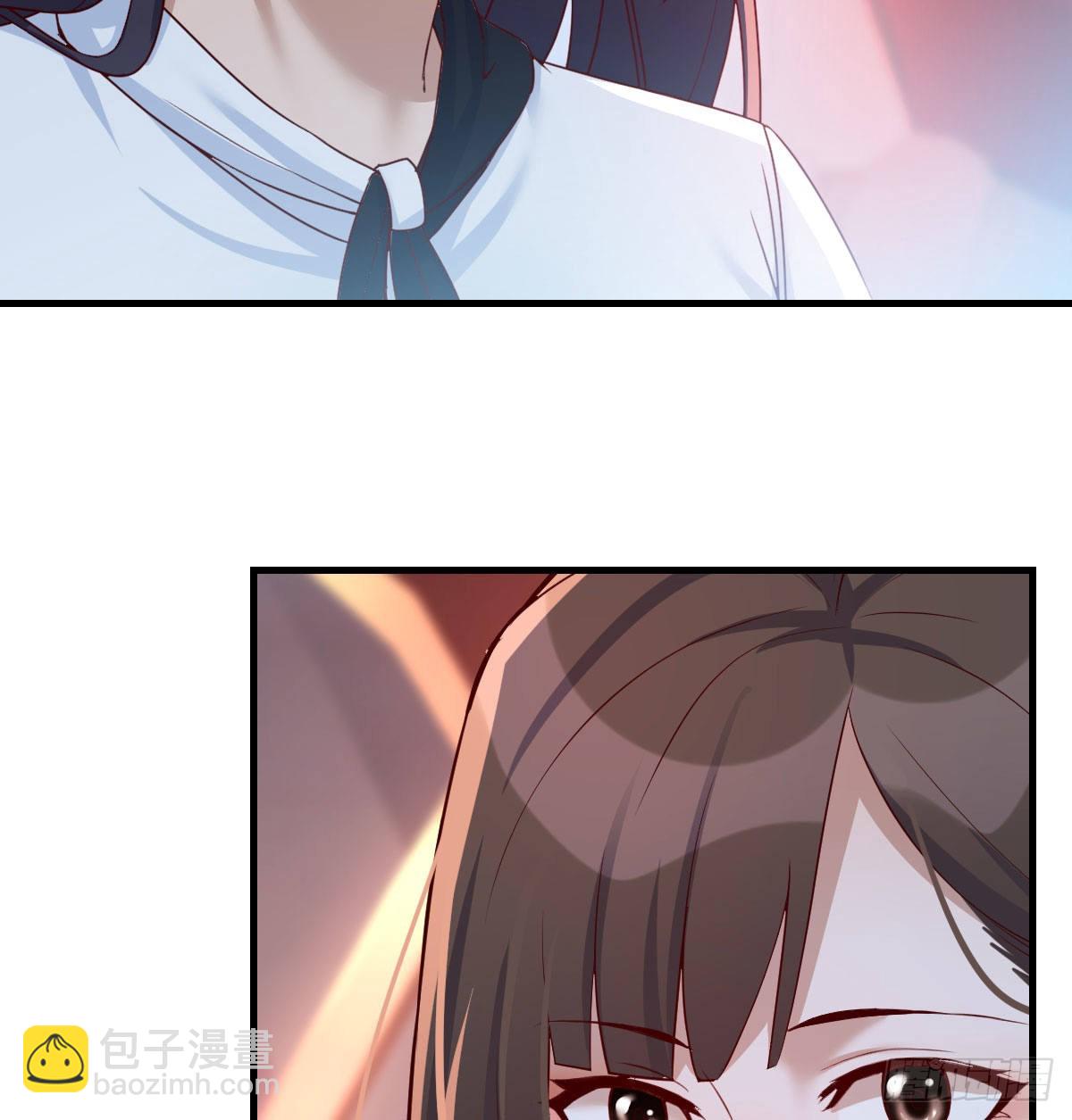 中国式家长9