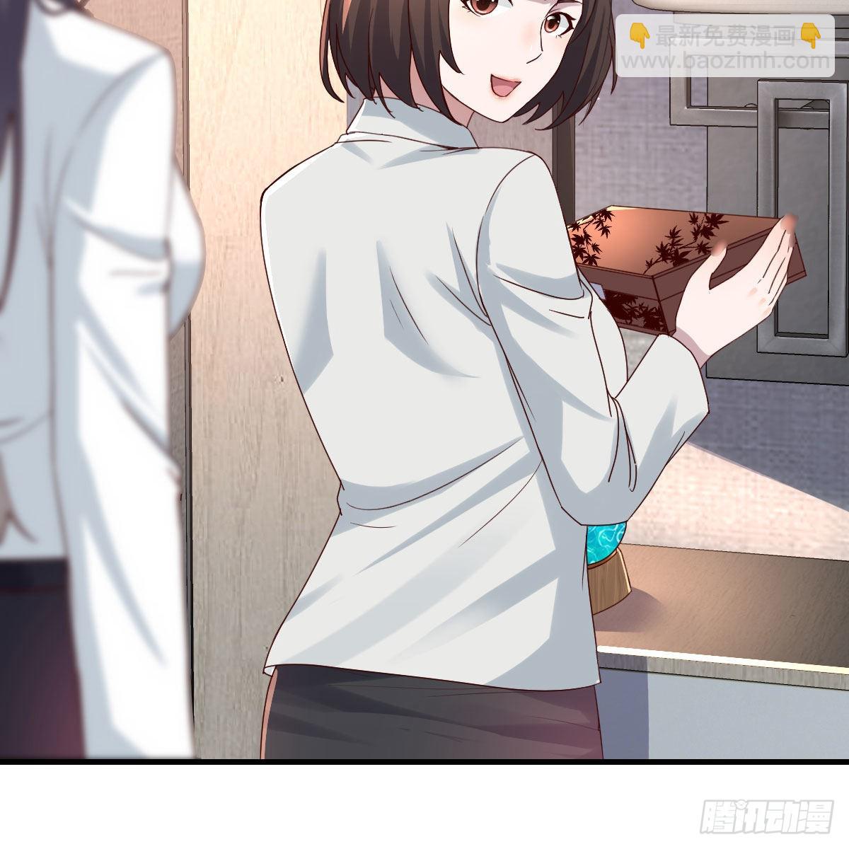 深入交流22