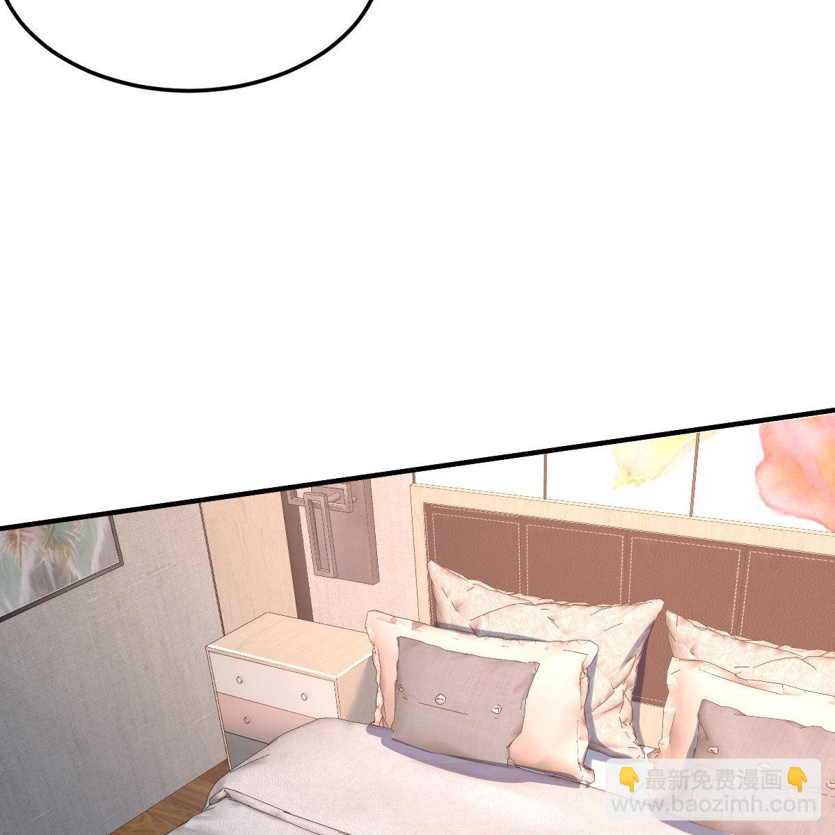 深入交流26