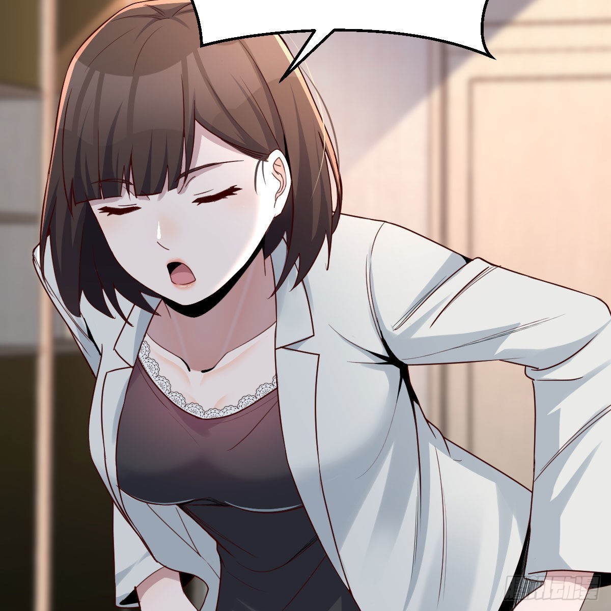 深入交流32