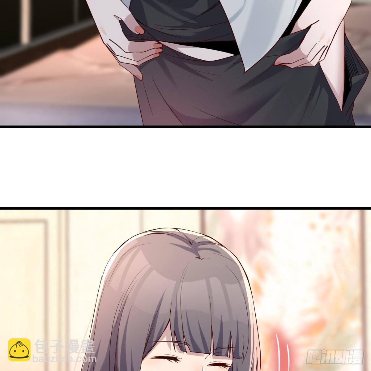 深入交流33