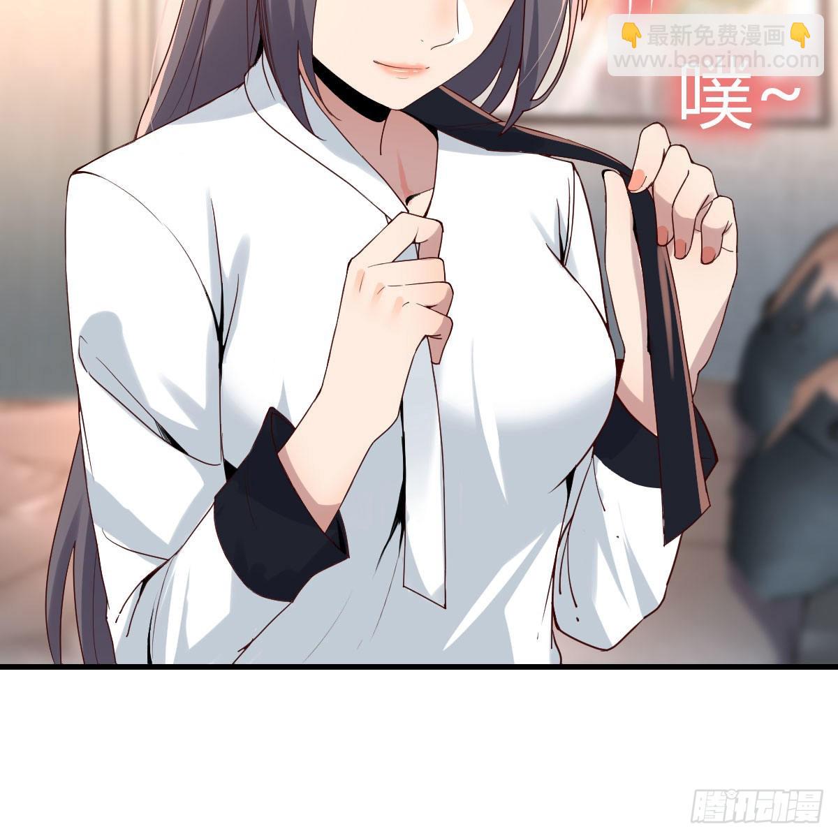 深入交流34