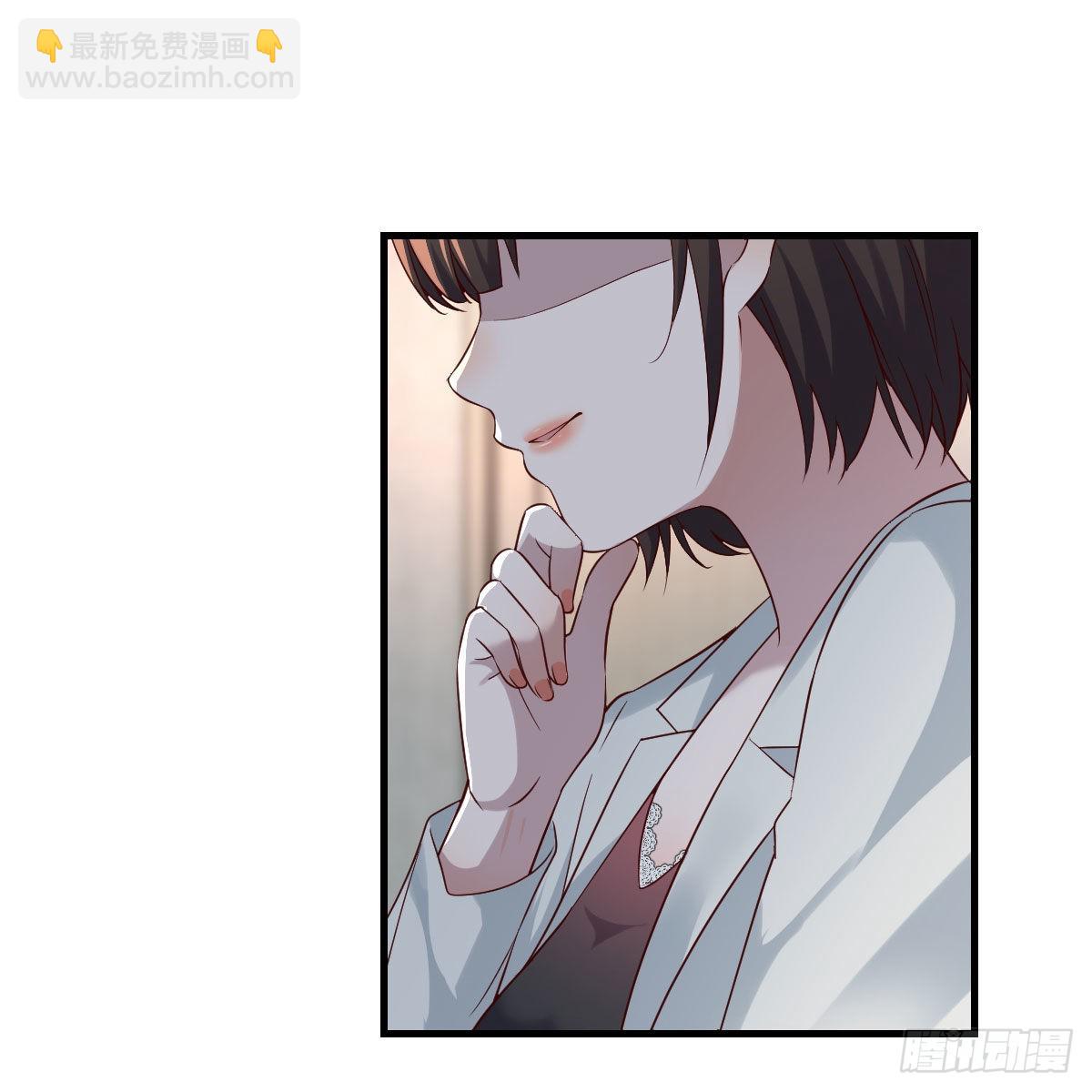 深入交流35