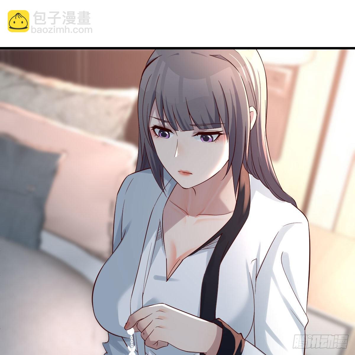 深入交流36