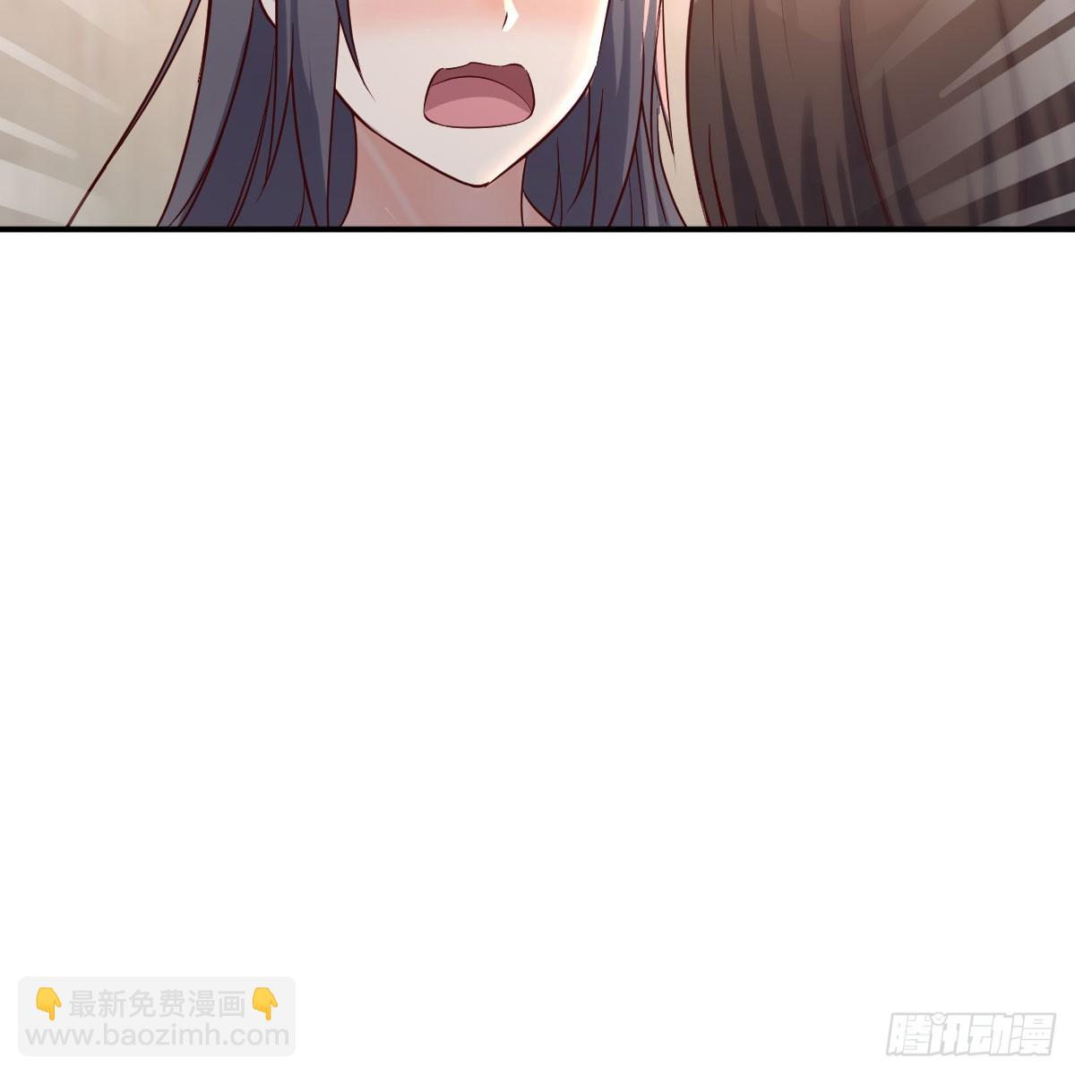 深入交流54