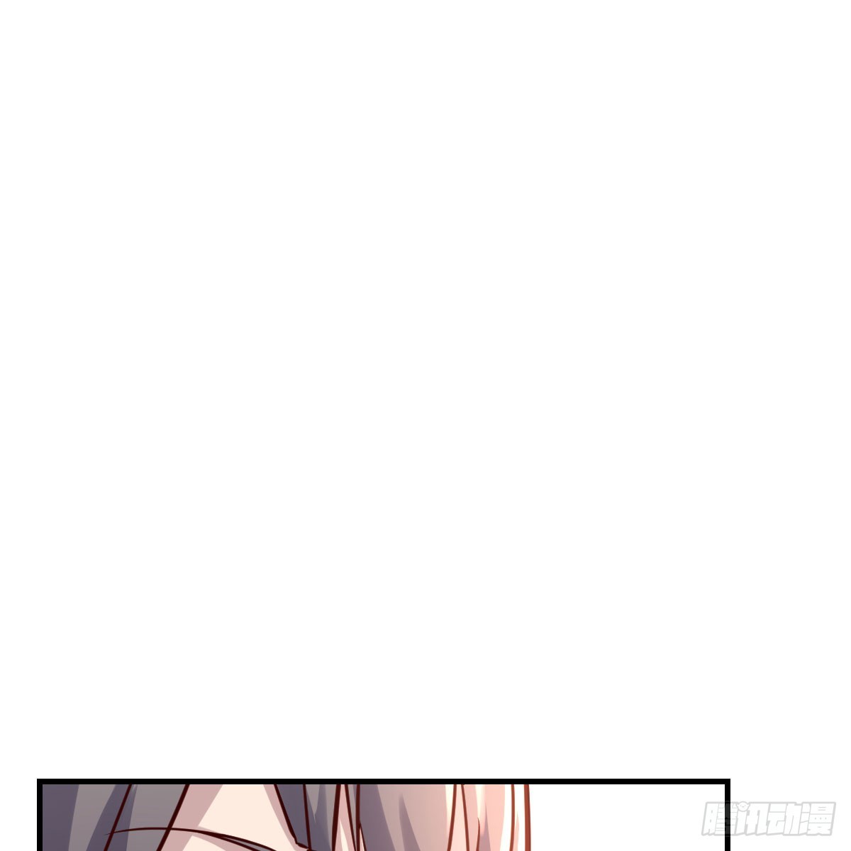 深入交流55
