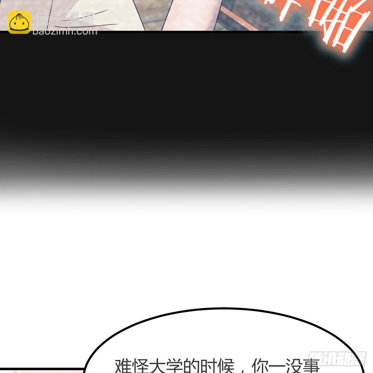 Boss的黑历史！59