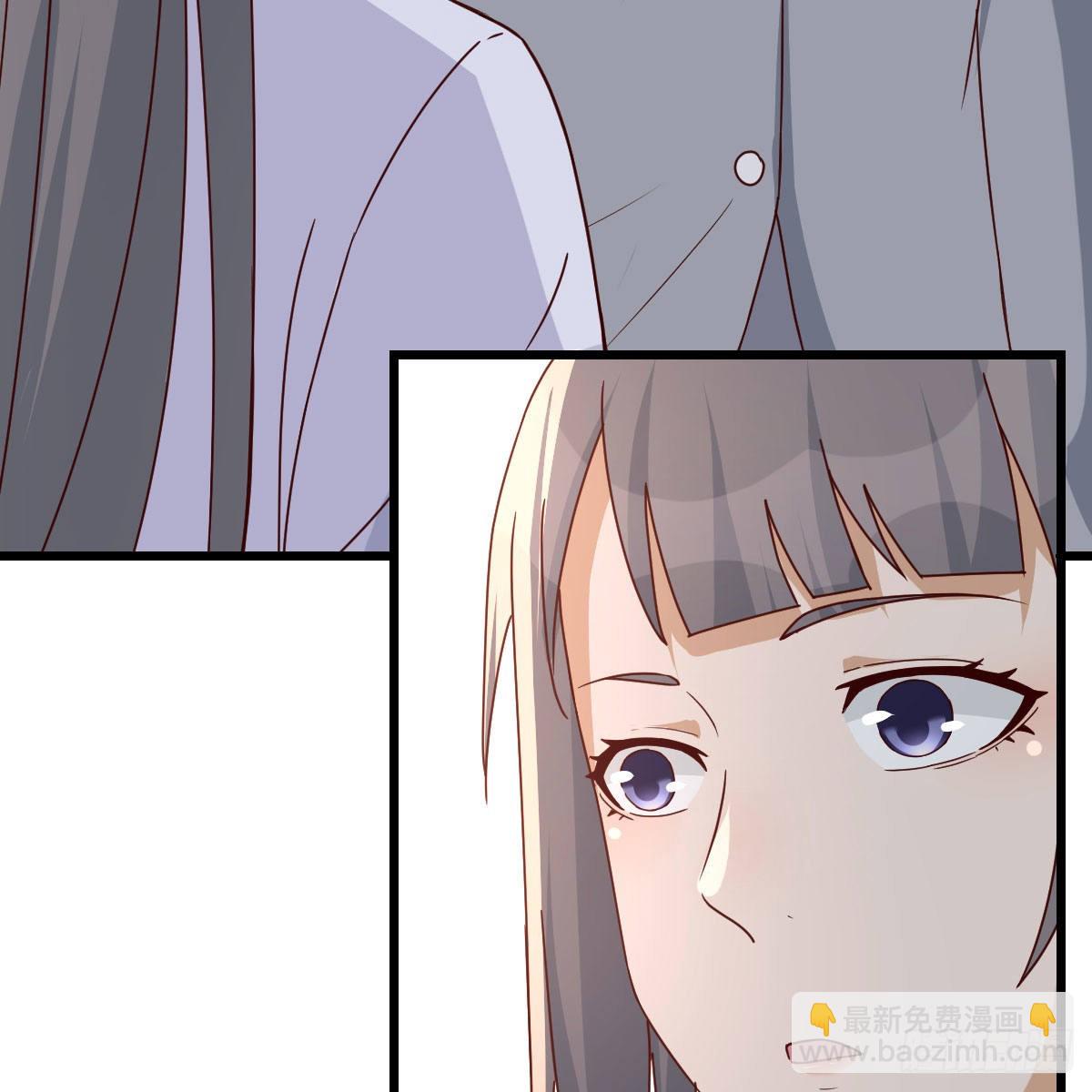 连更第二天14