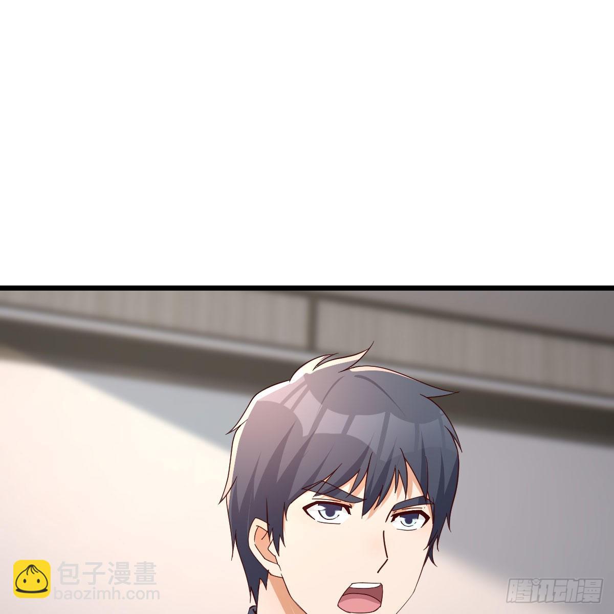 连更第二天19
