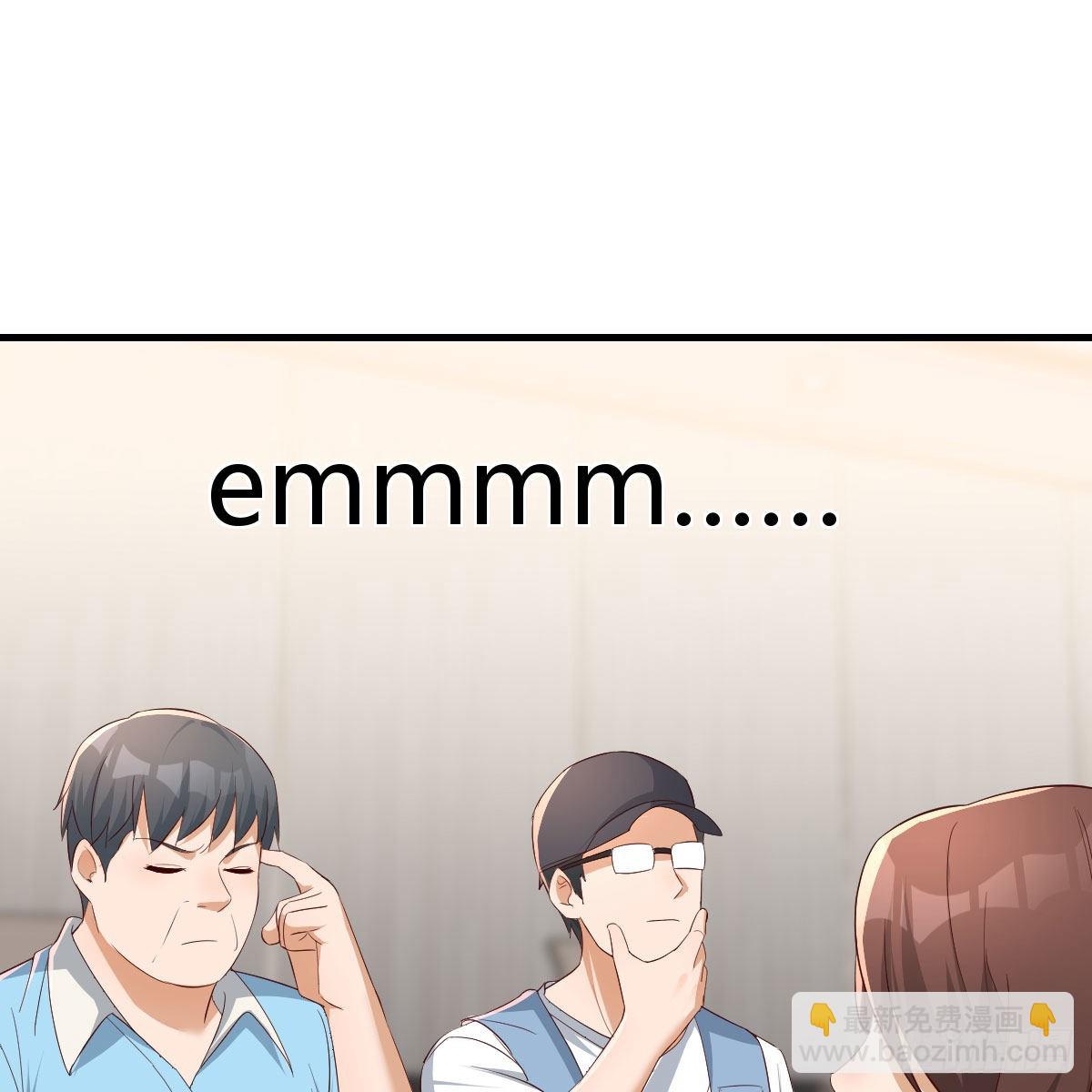 连更第二天25