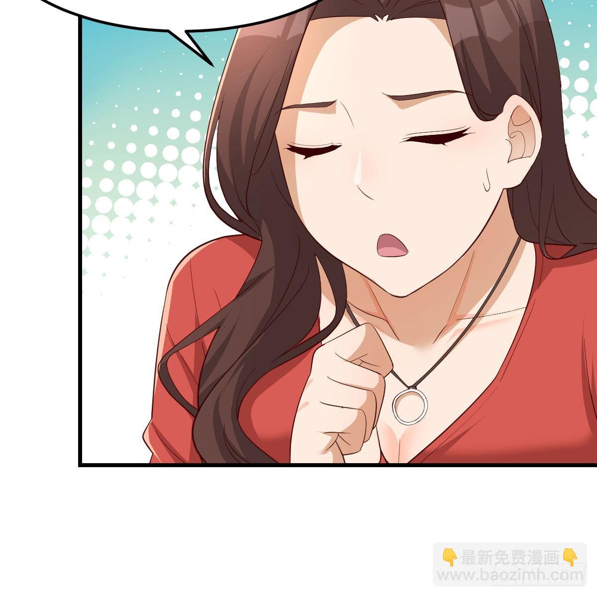 连更第二天27
