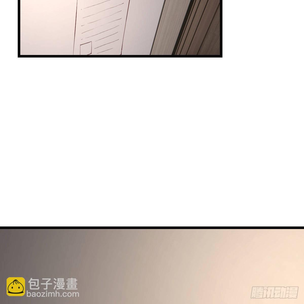 连更第二天66