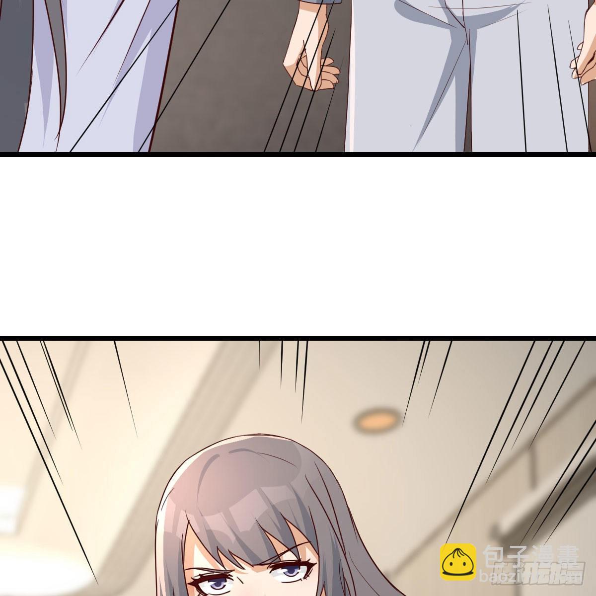 连更第二天71