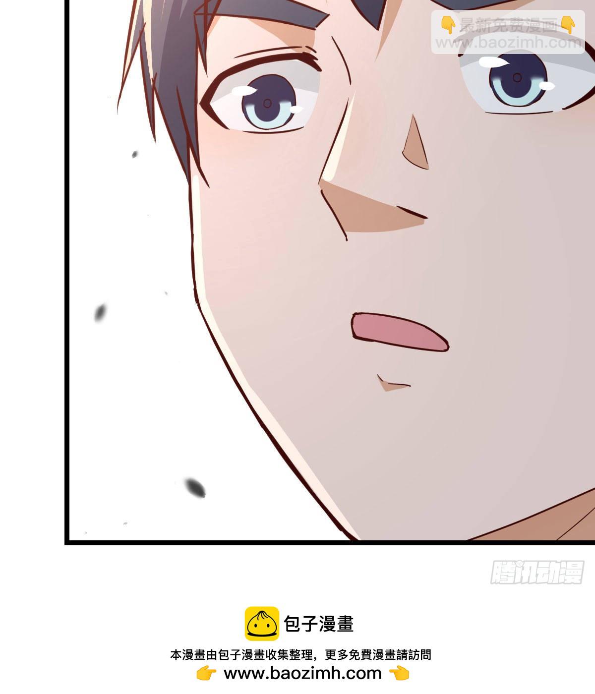 连更第二天74